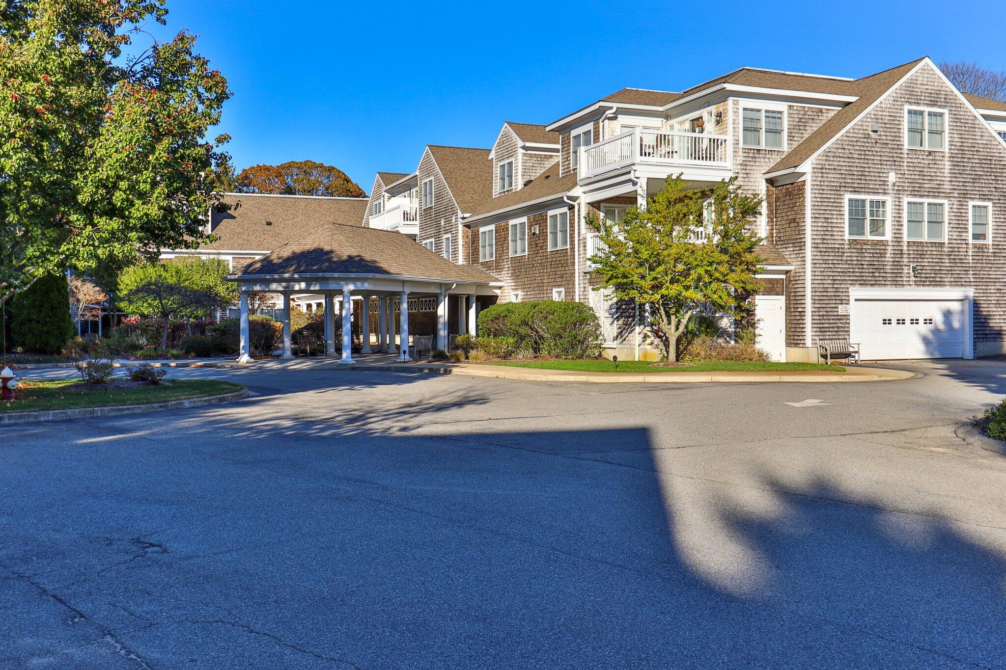 912 Main Street # X202