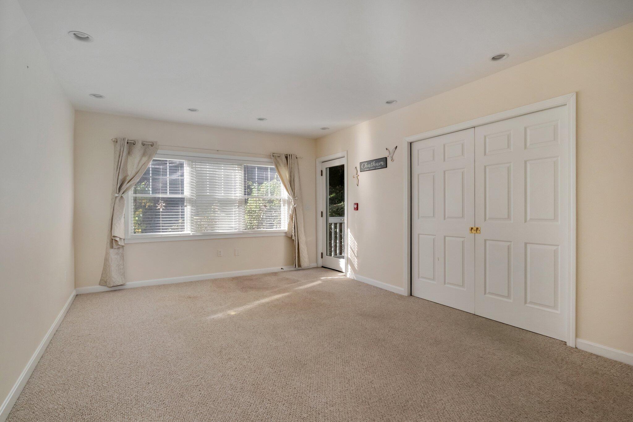 912 Main Street # X202