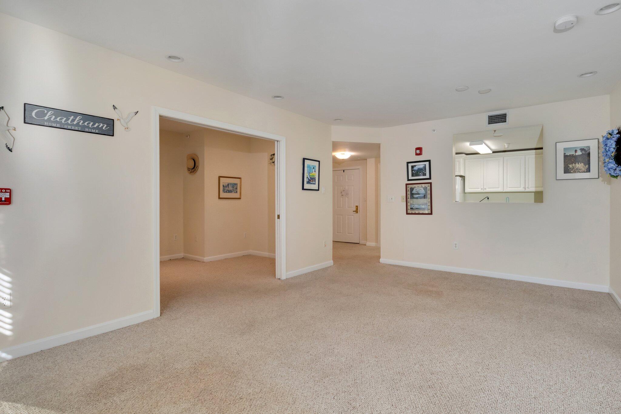 912 Main Street # X202