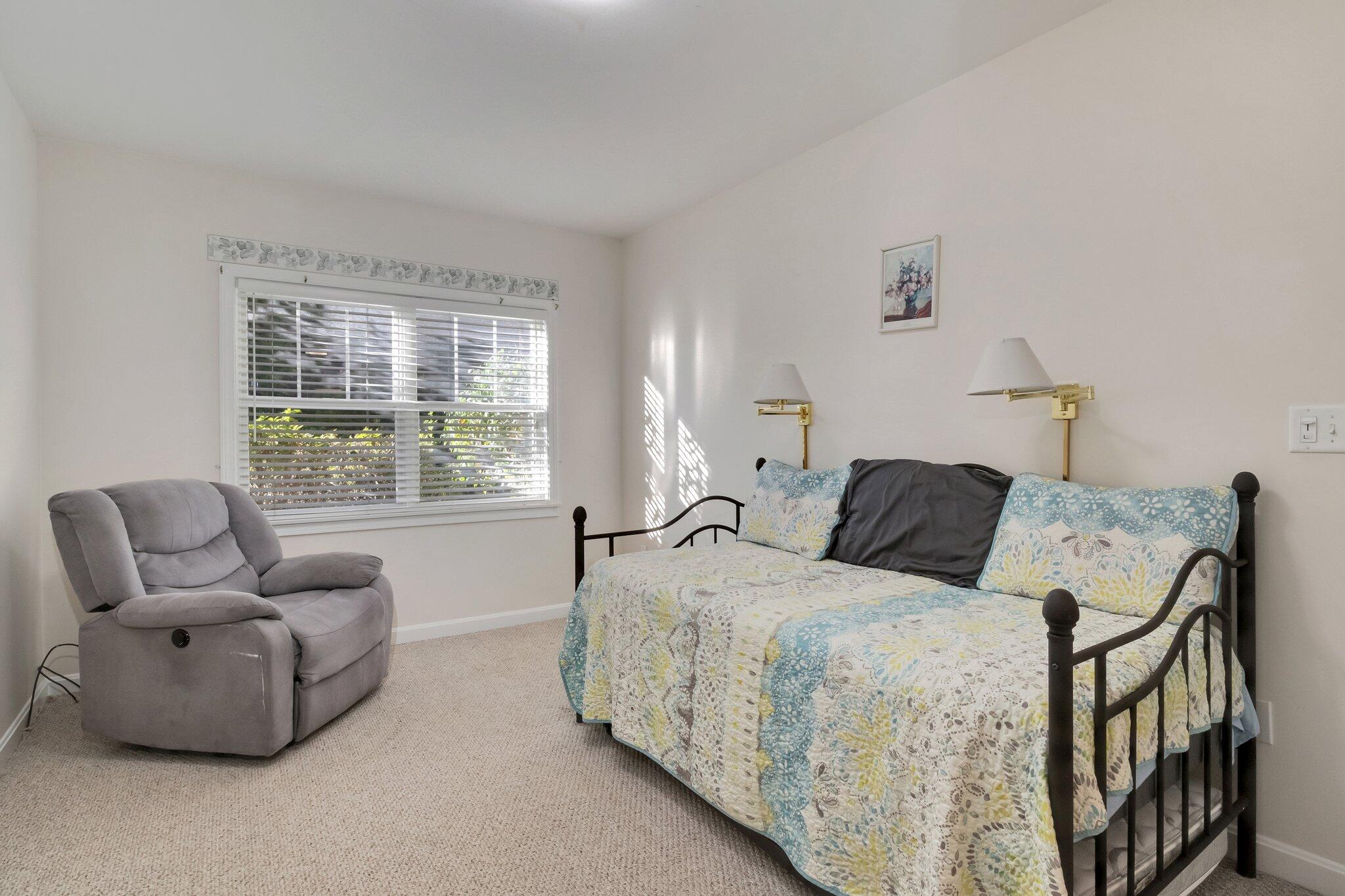 912 Main Street # X202