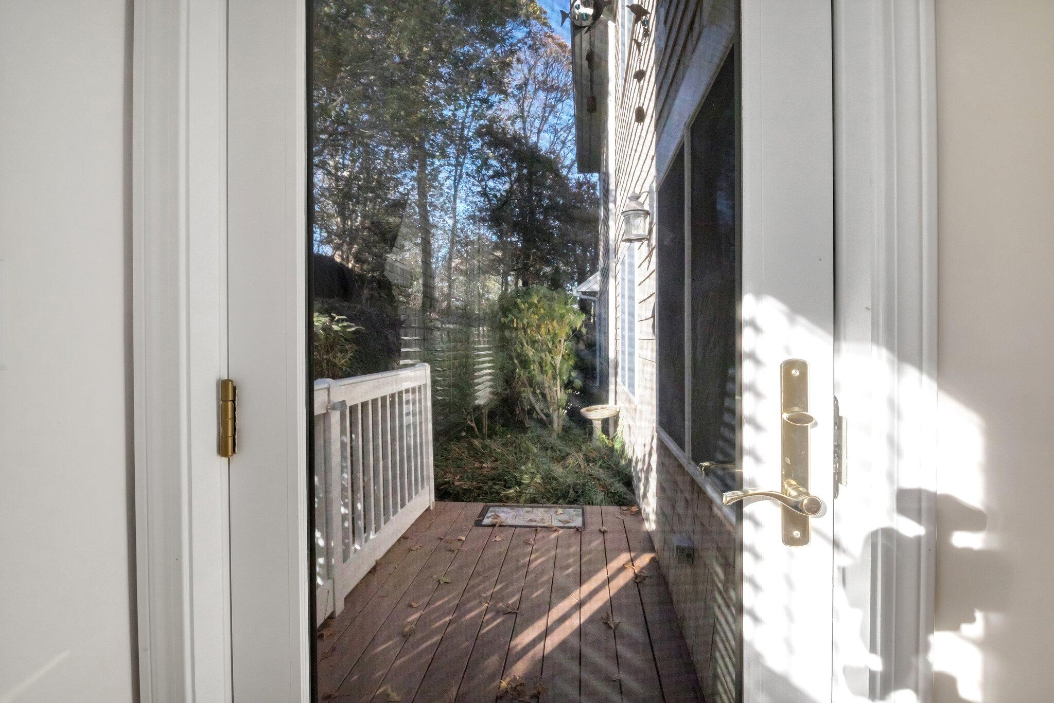 912 Main Street # X202