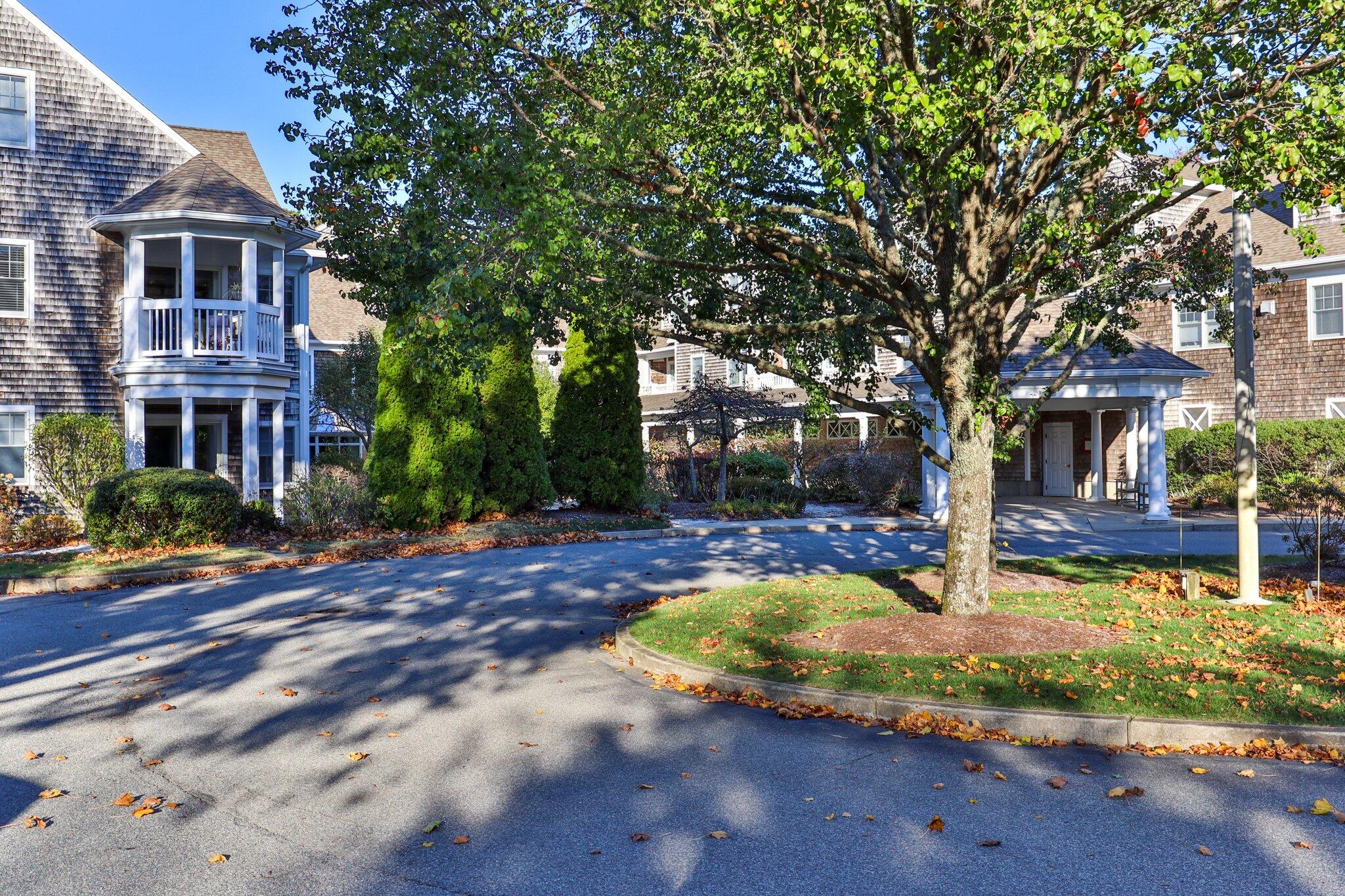 912 Main Street # X202