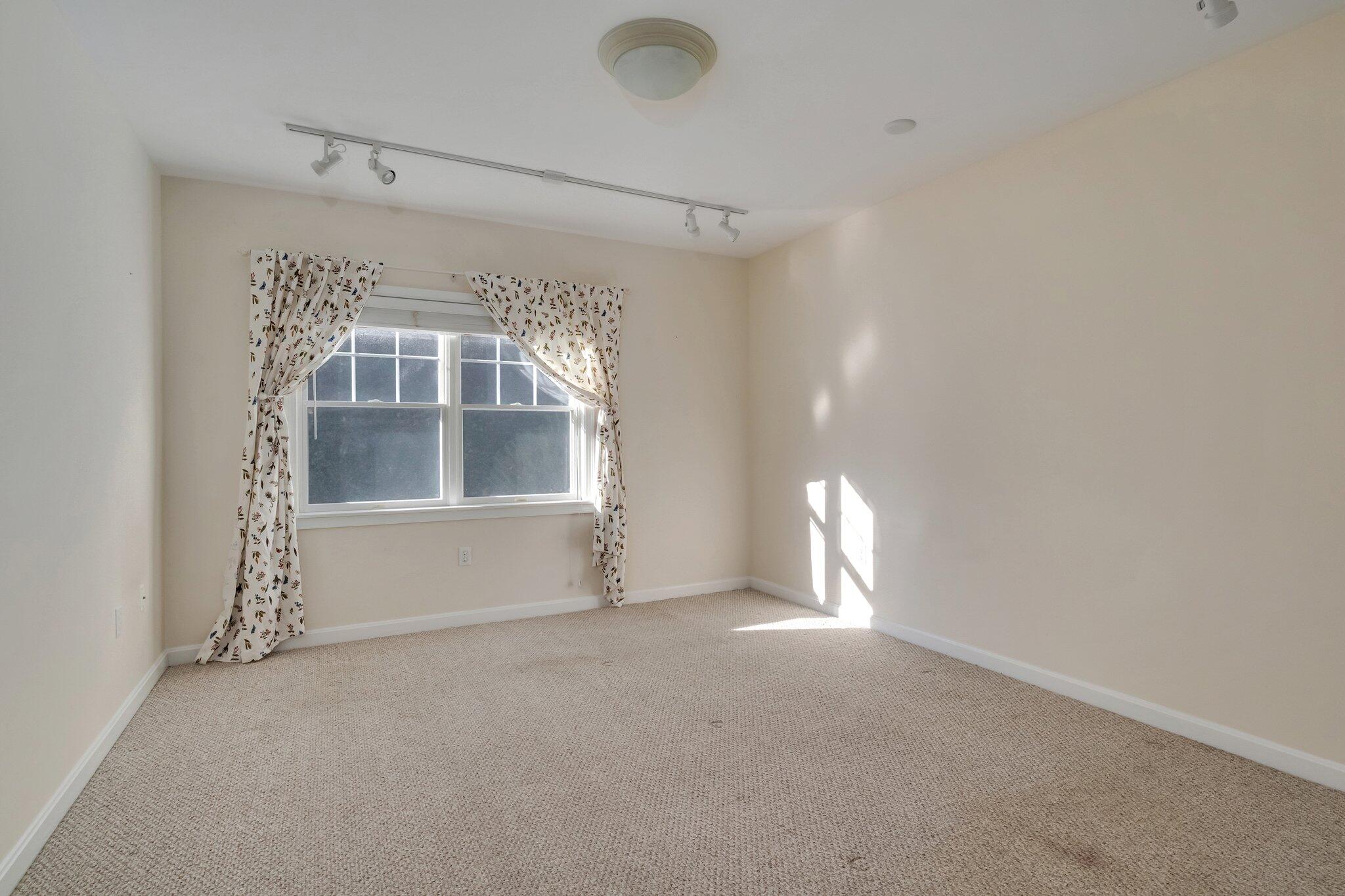 912 Main Street # X202