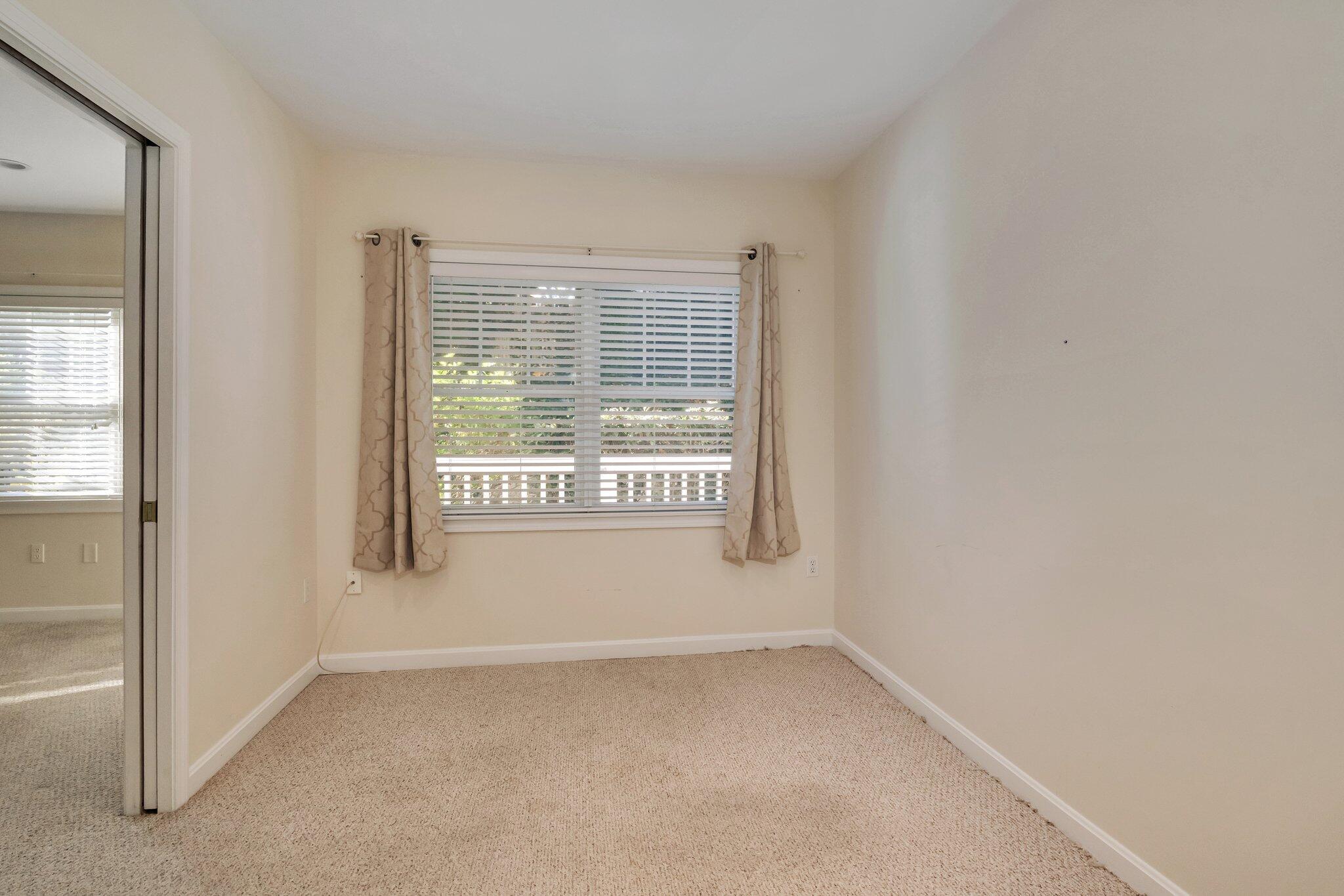 912 Main Street # X202