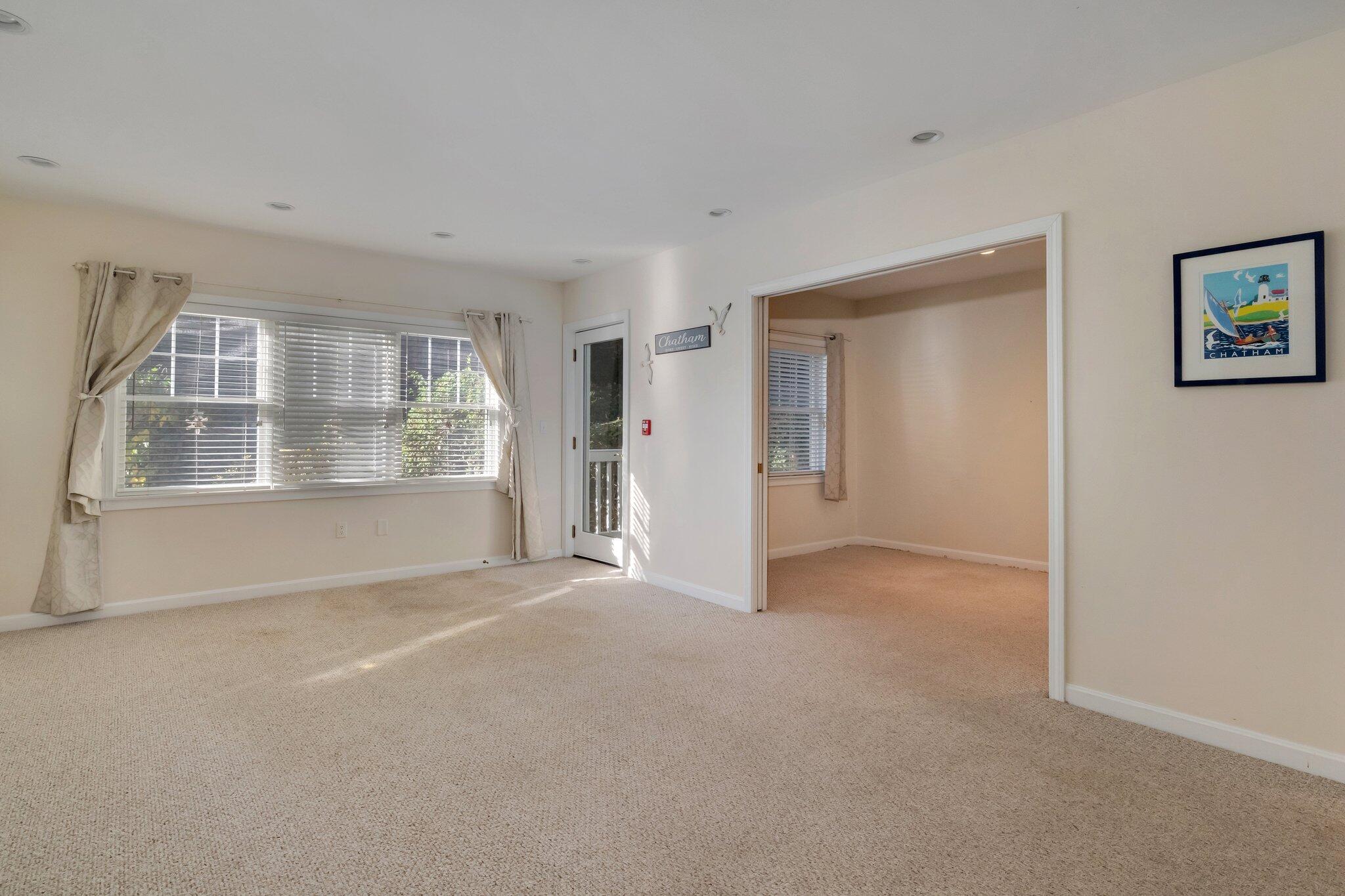 912 Main Street # X202