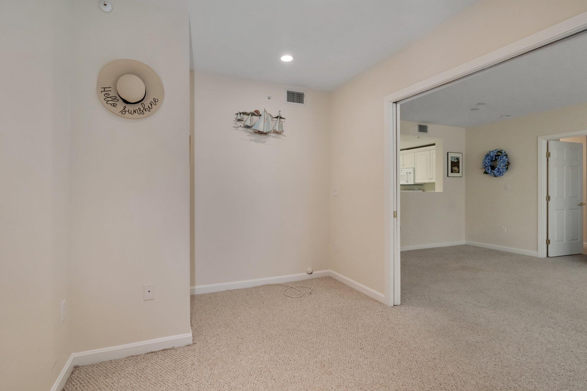 912 Main Street # X202