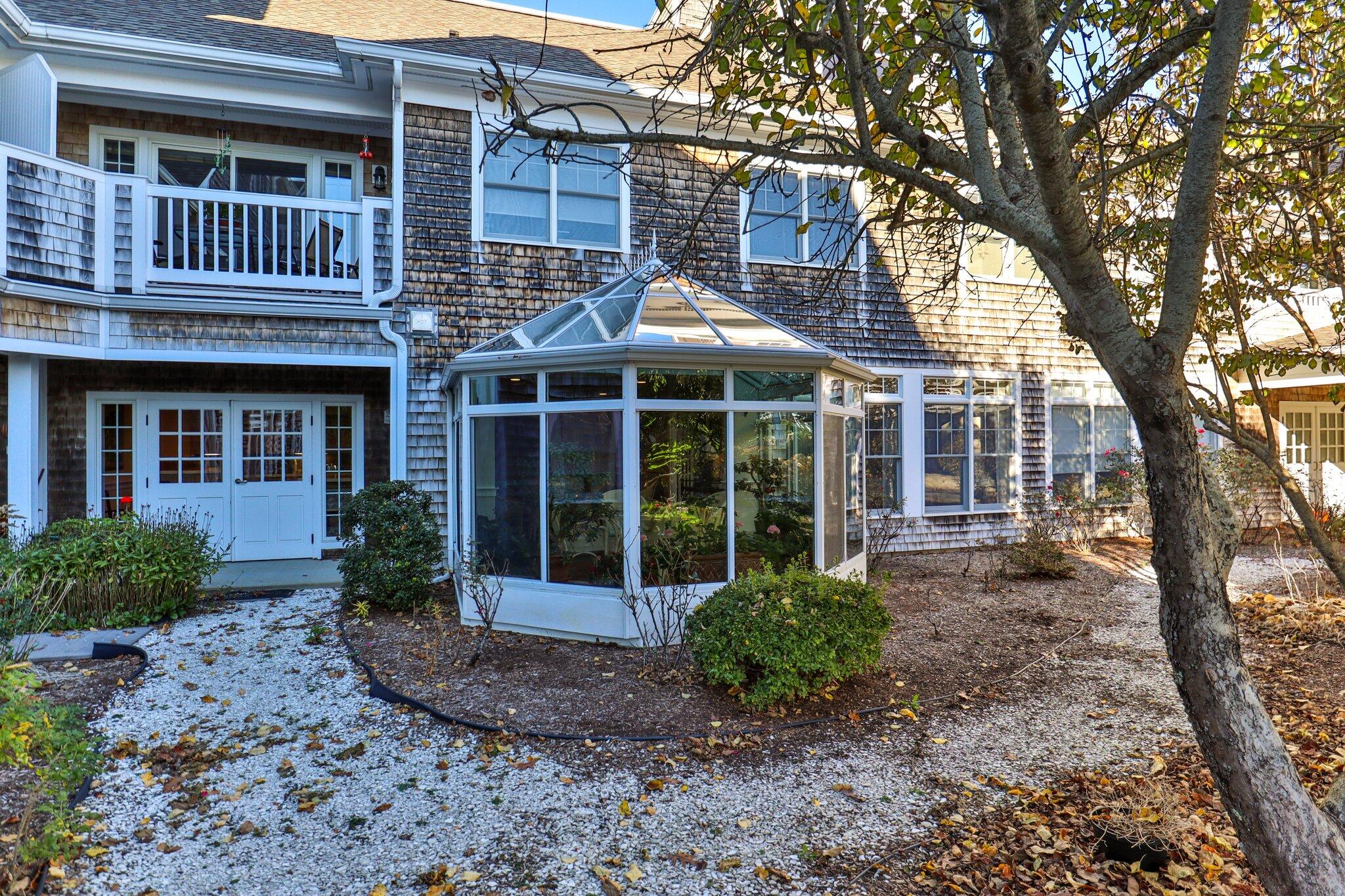 912 Main Street # X202