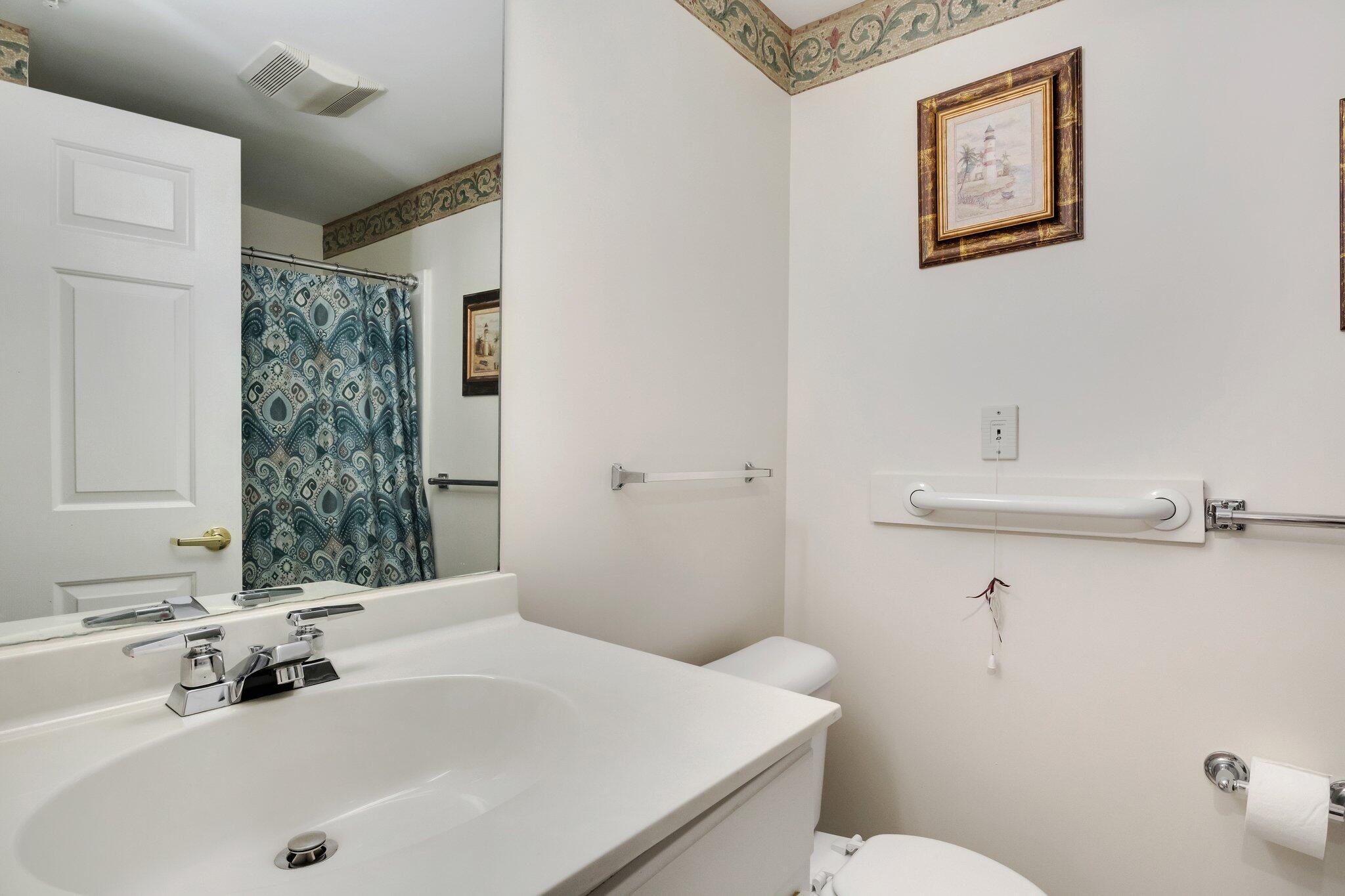 912 Main Street # X202