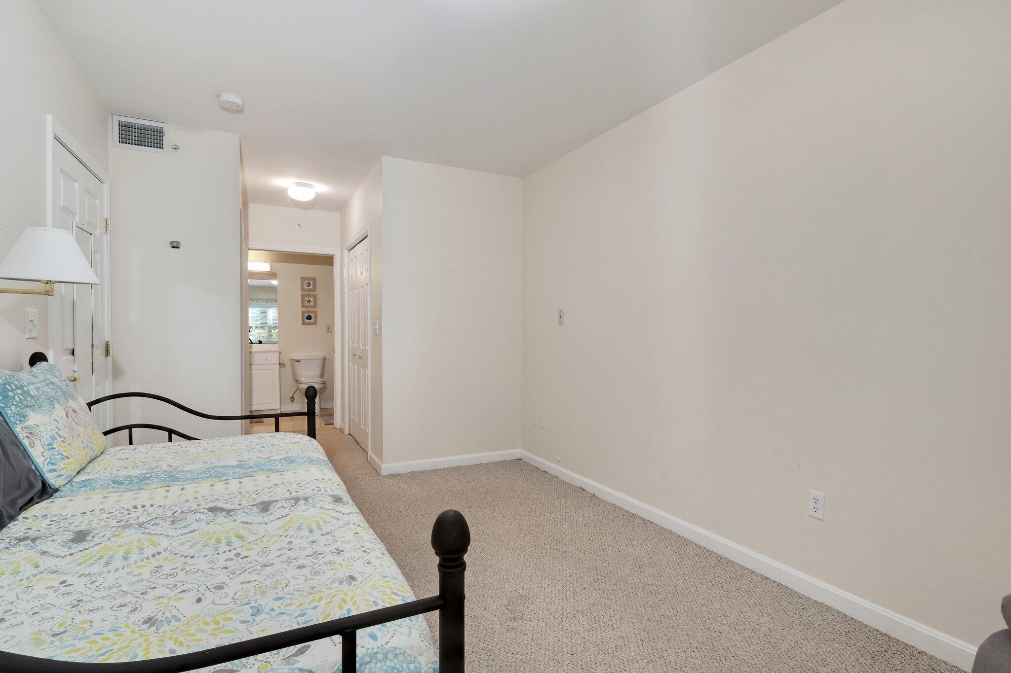 912 Main Street # X202