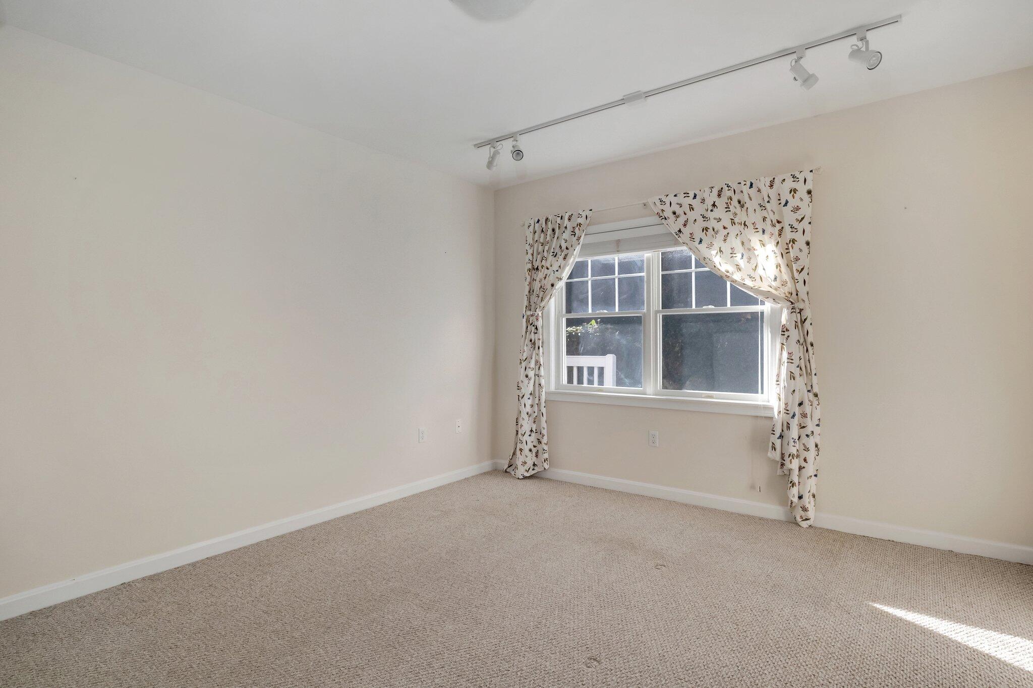 912 Main Street # X202