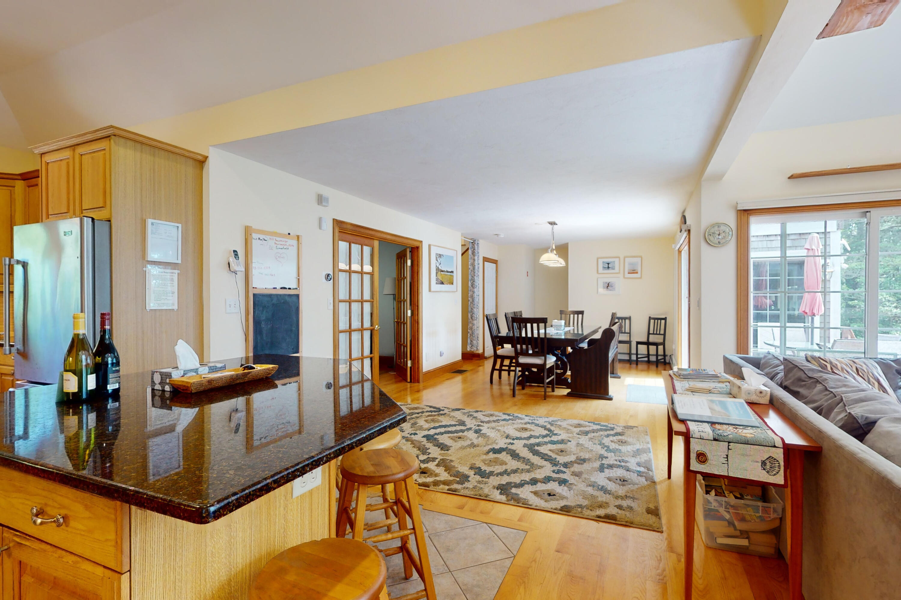 25 Fairmount Road