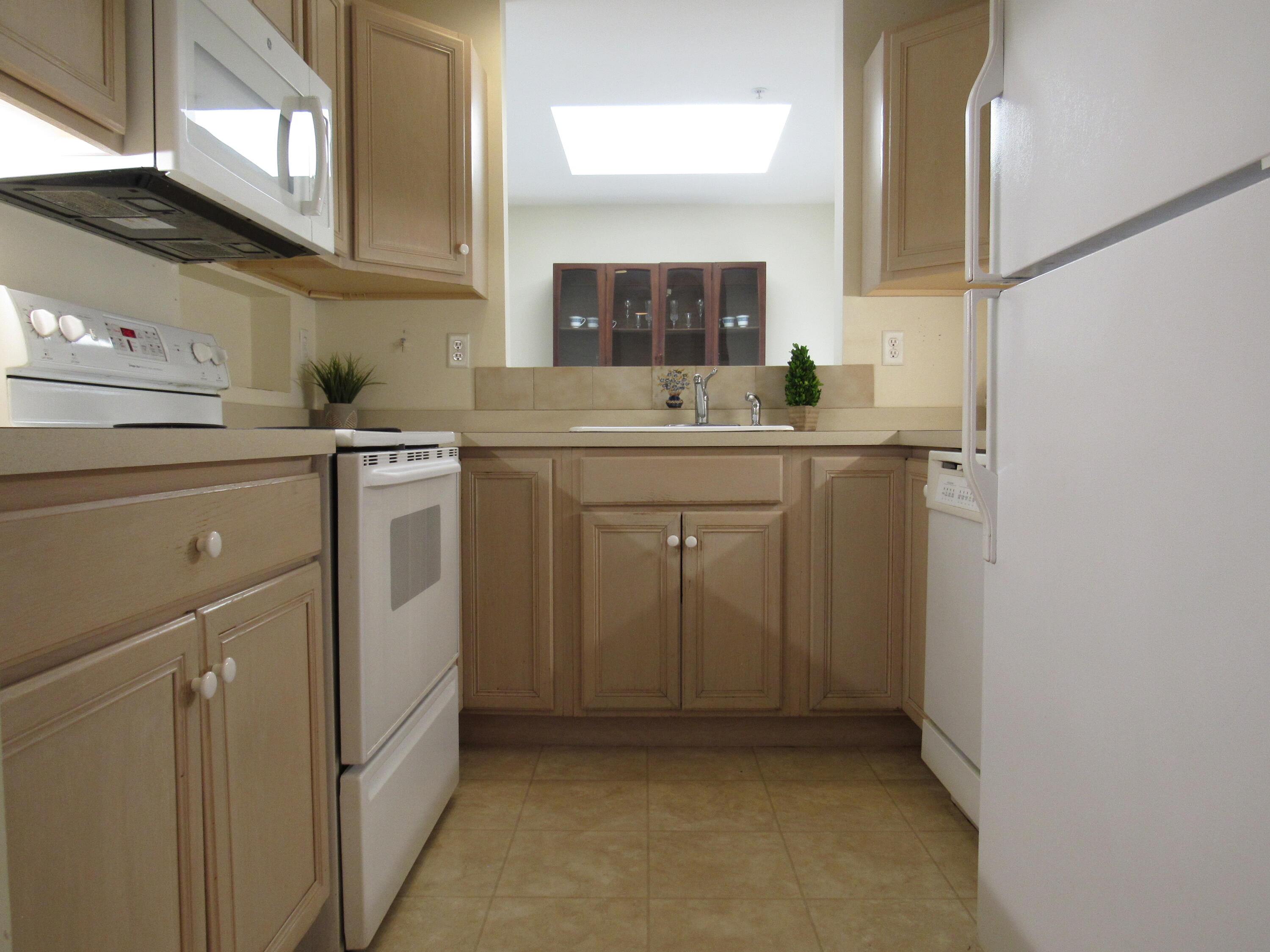 912 Main Street # X308