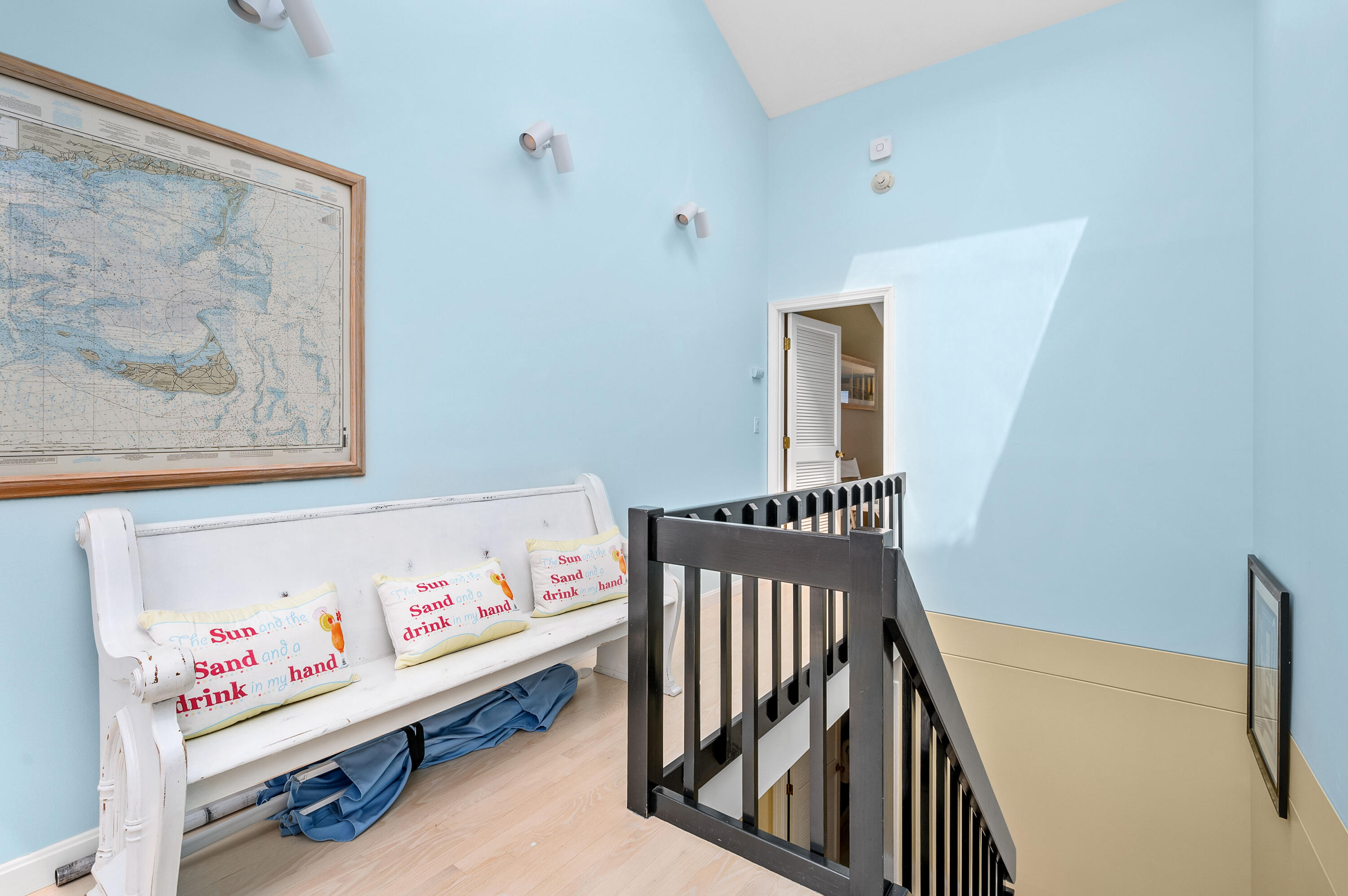 500 Ocean Street # 68