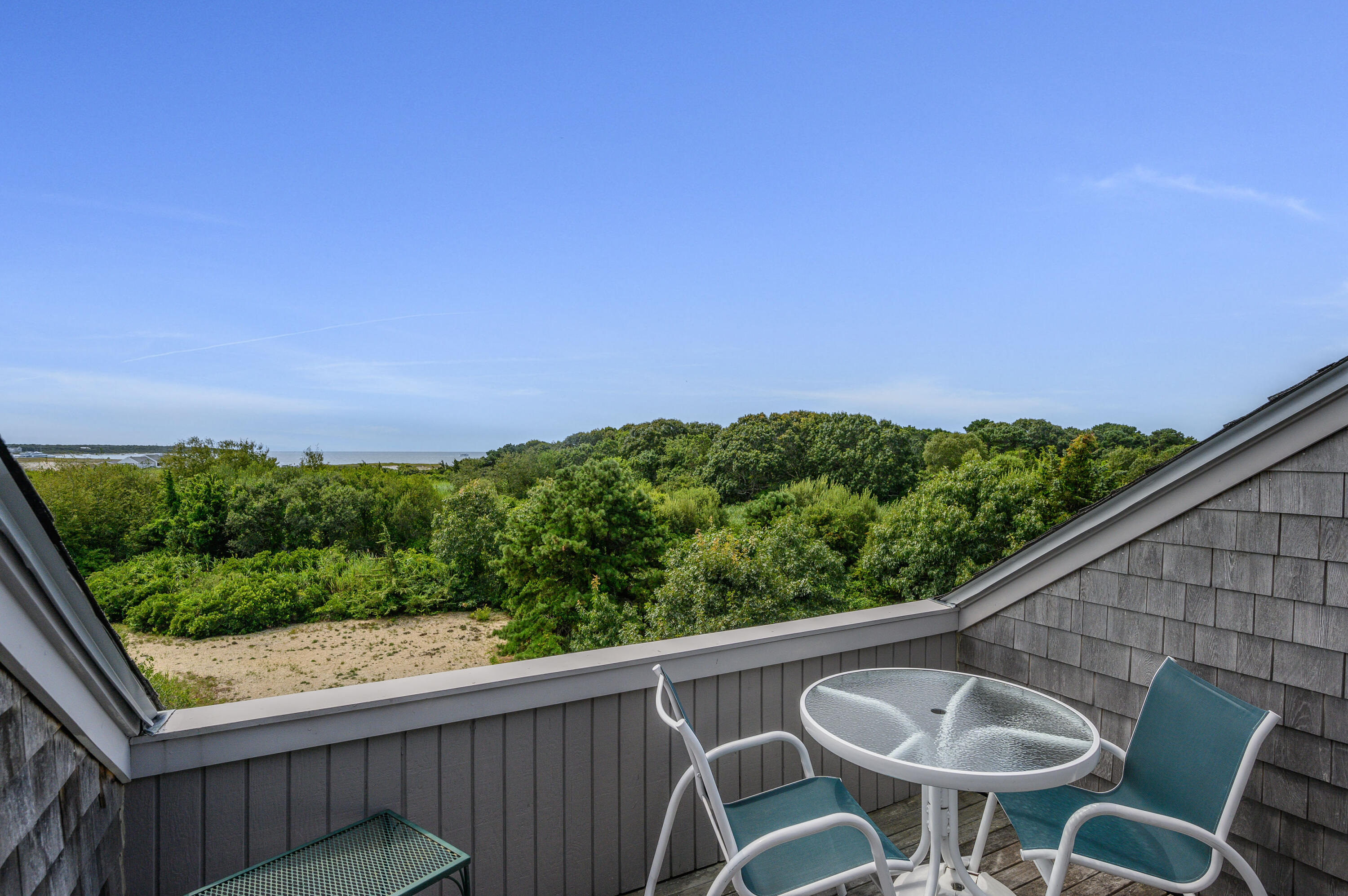 500 Ocean Street # 68