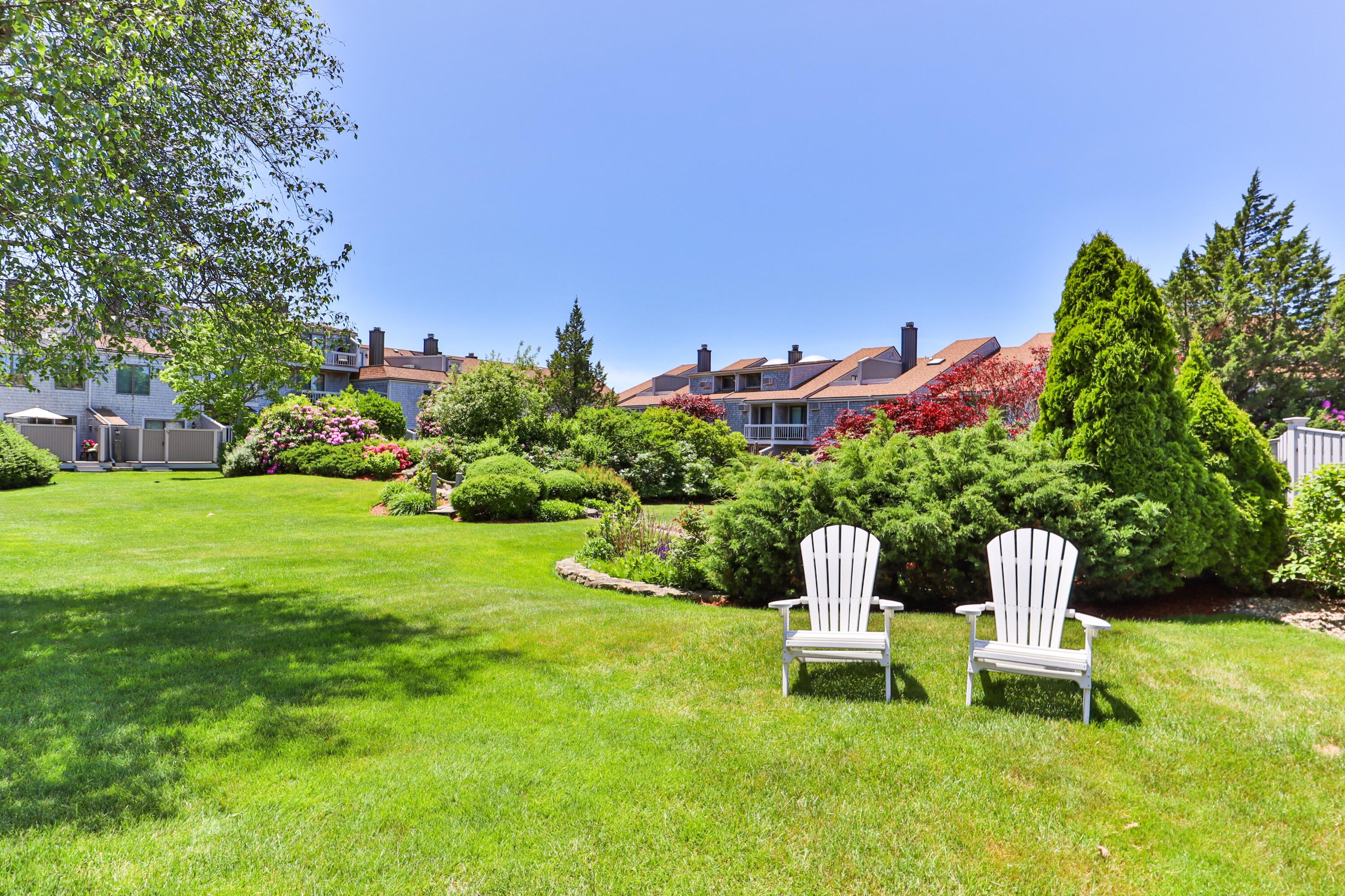 500 Ocean Street # 68