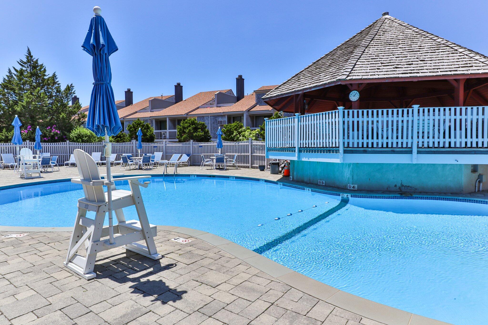 500 Ocean Street # 68