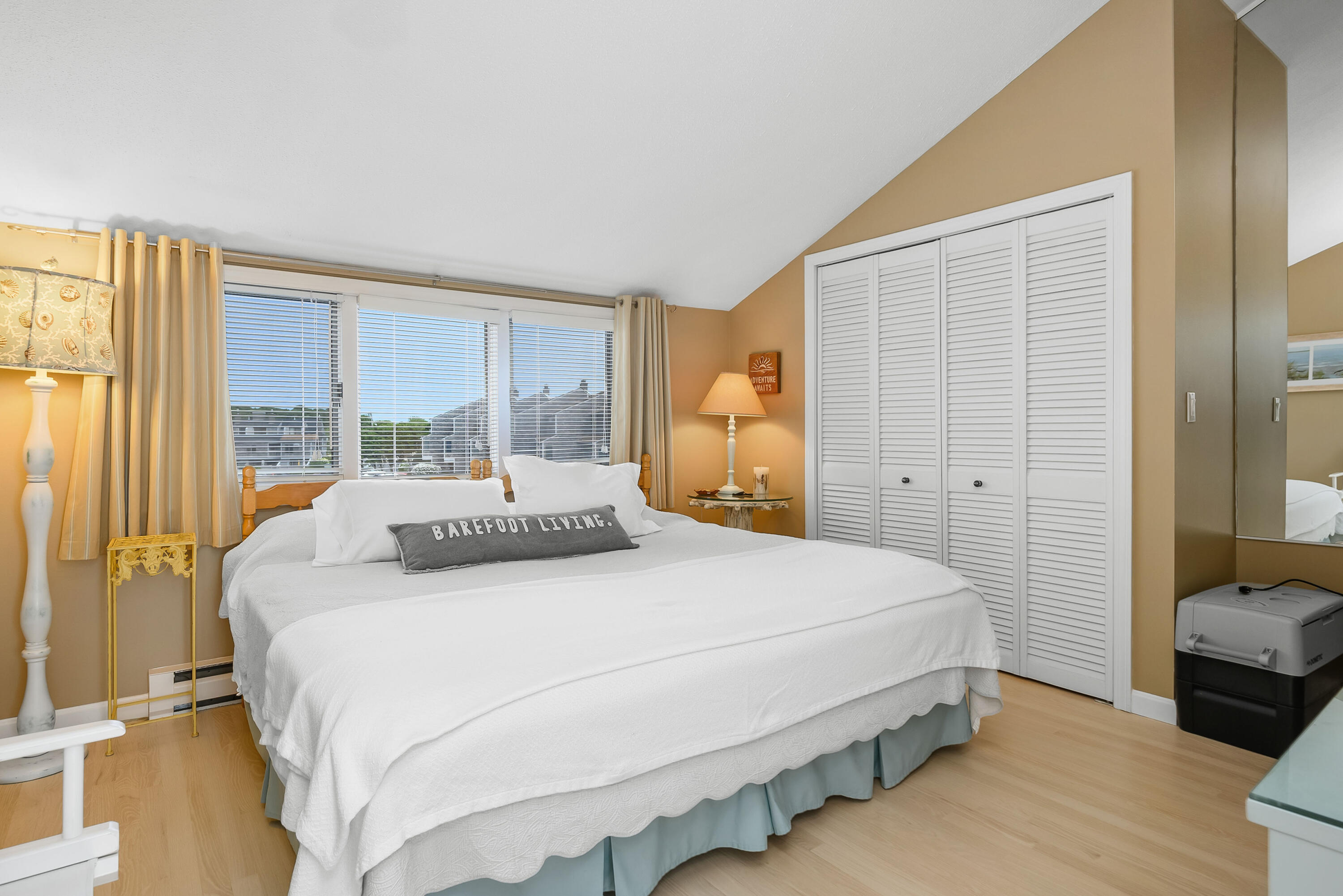 500 Ocean Street # 68