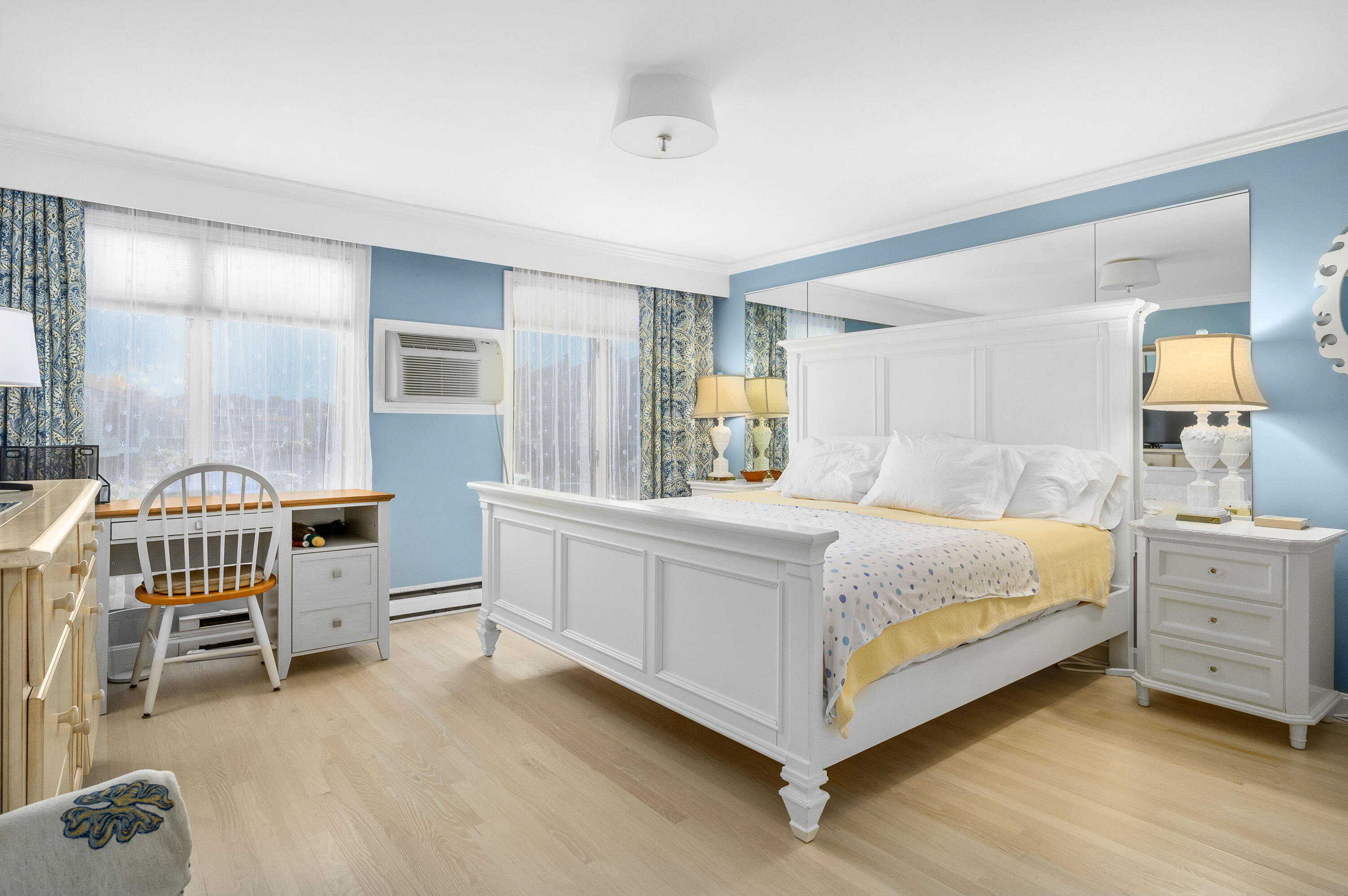 500 Ocean Street # 68