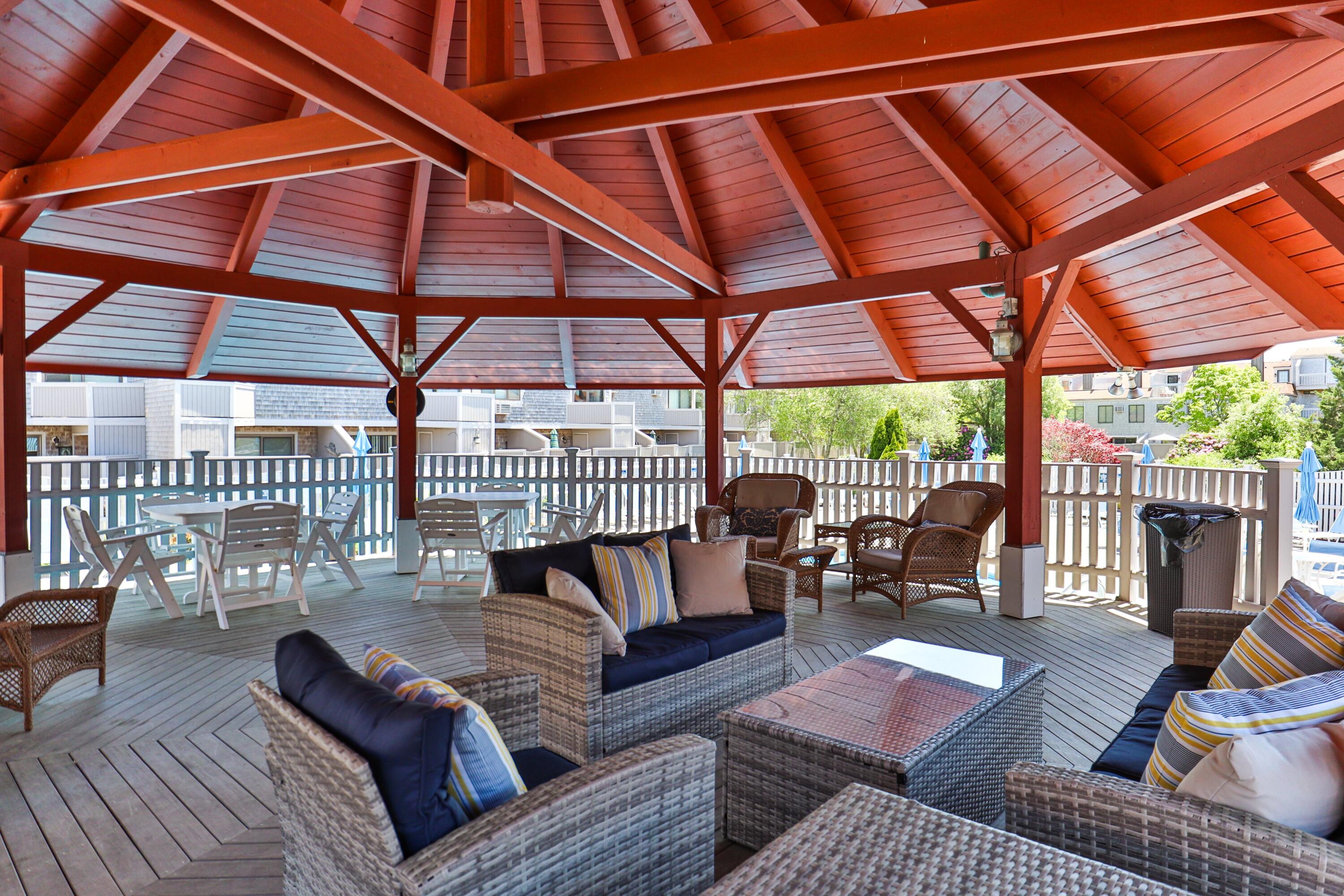 500 Ocean Street # 68