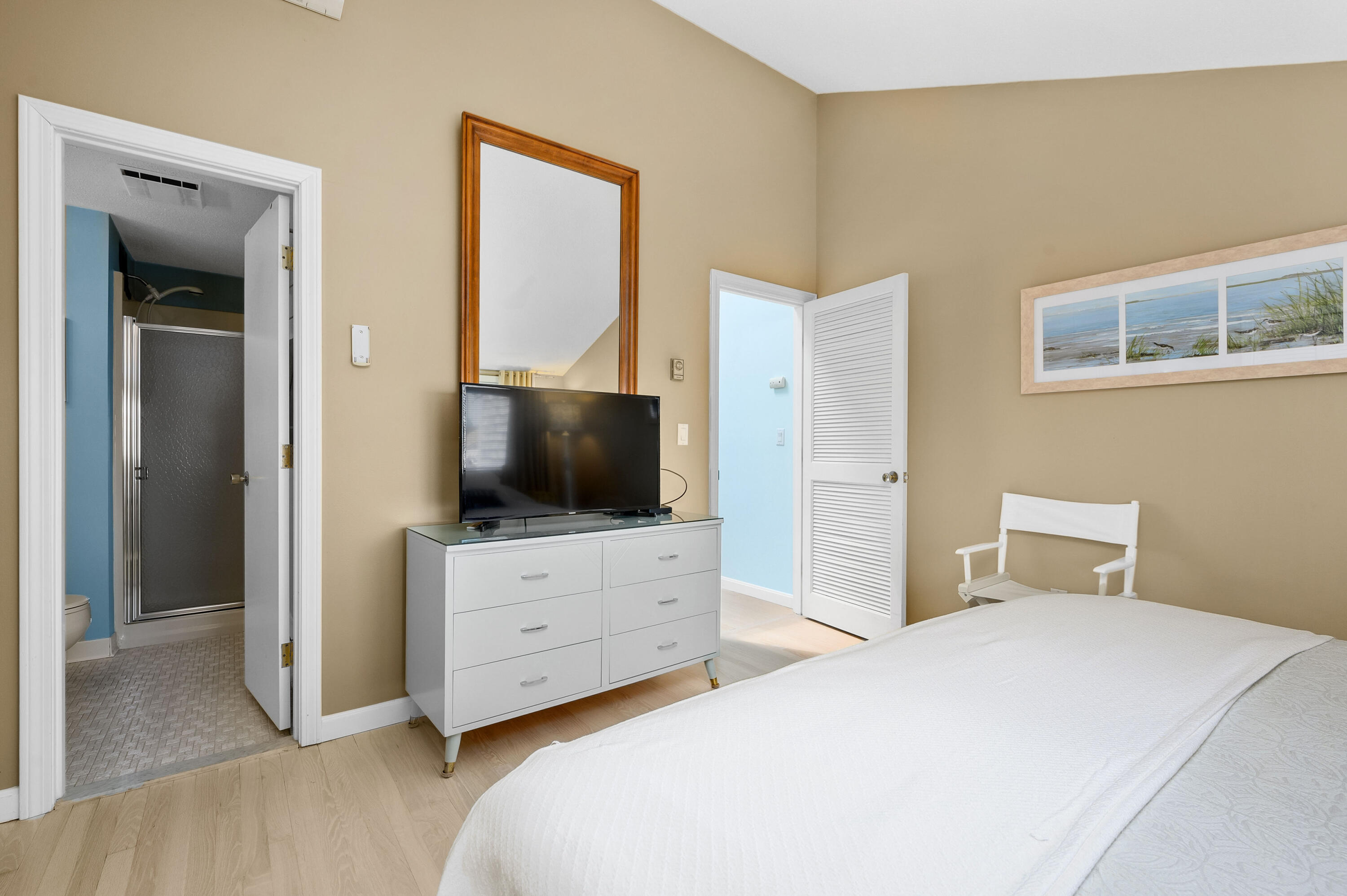 500 Ocean Street # 68