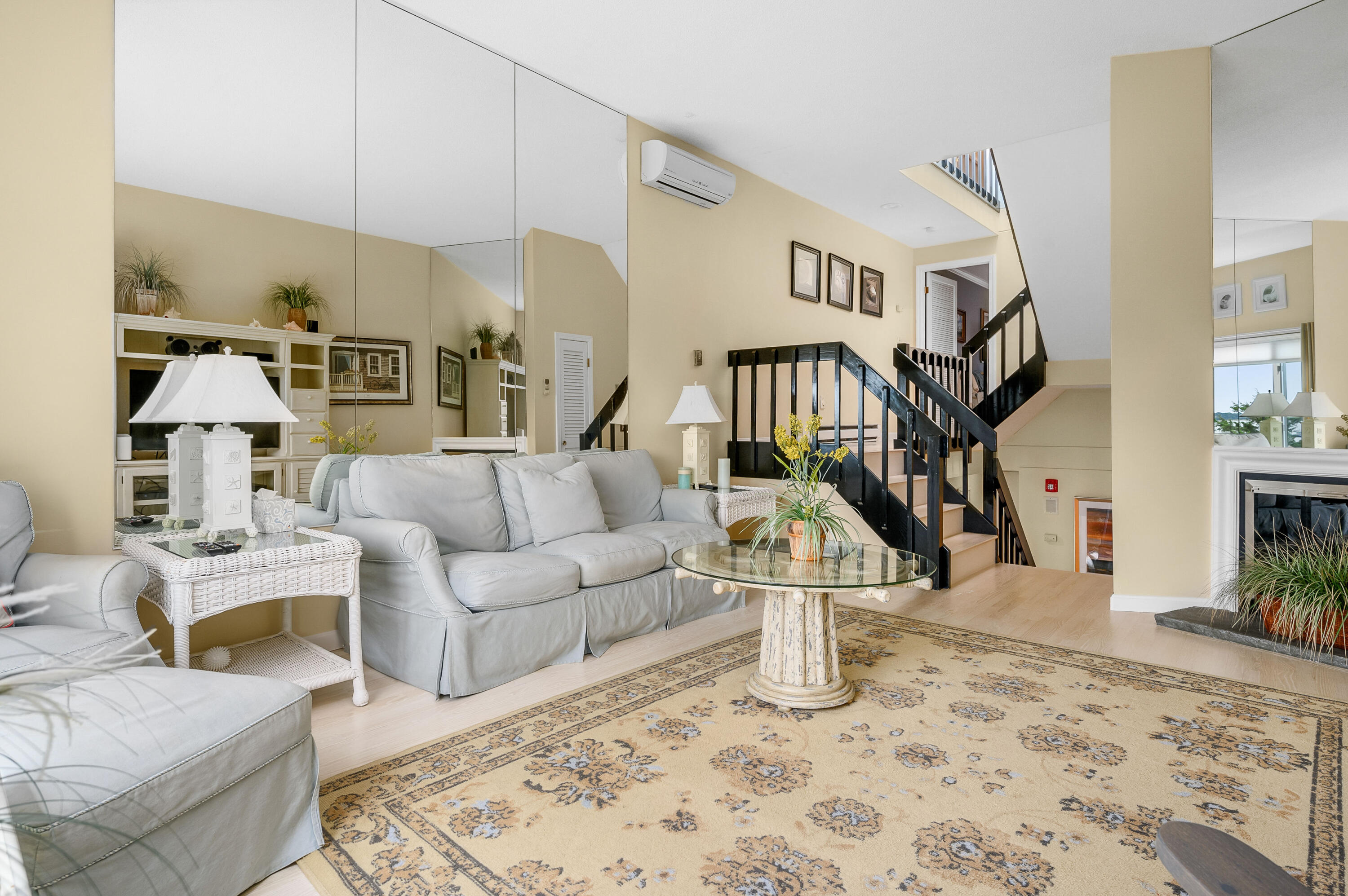 500 Ocean Street # 68