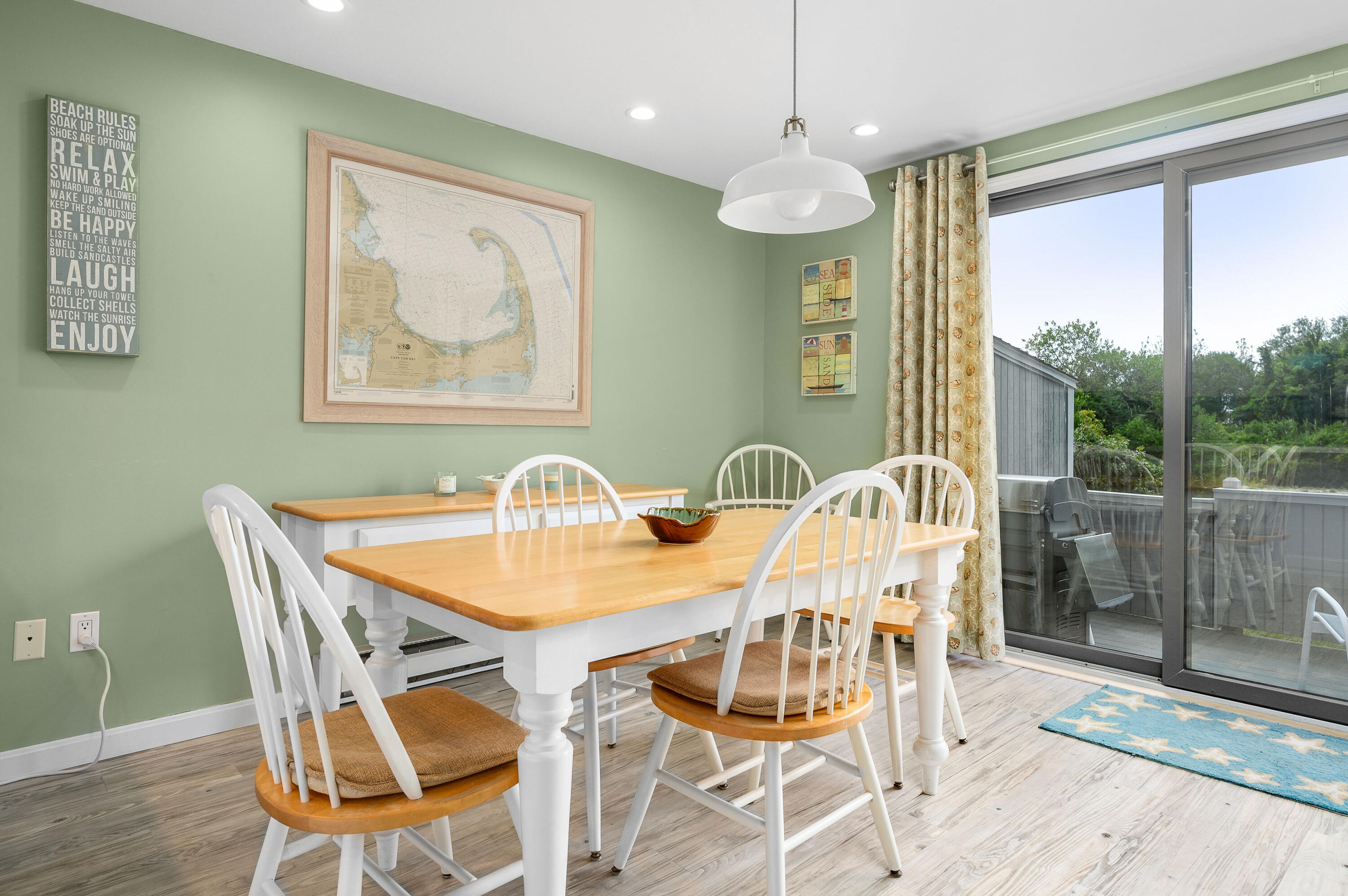 500 Ocean Street # 68