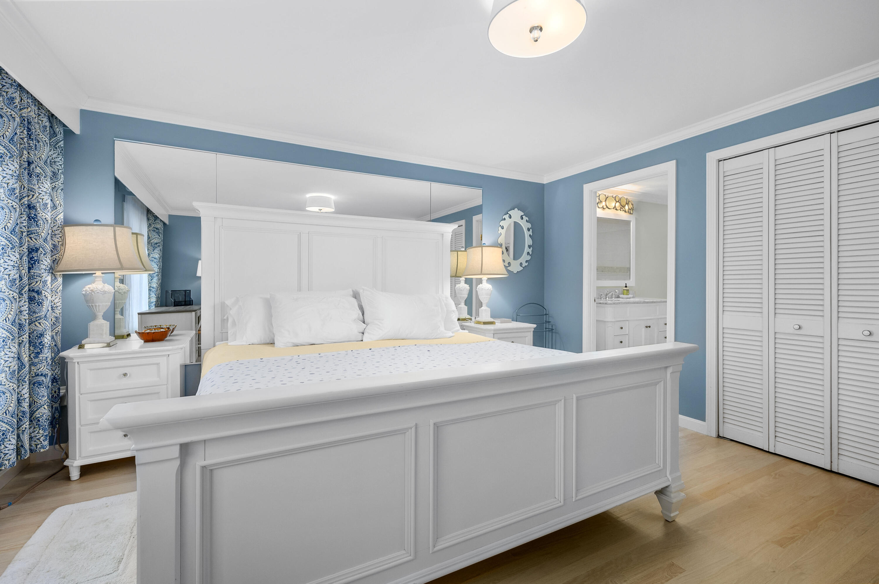 500 Ocean Street # 68