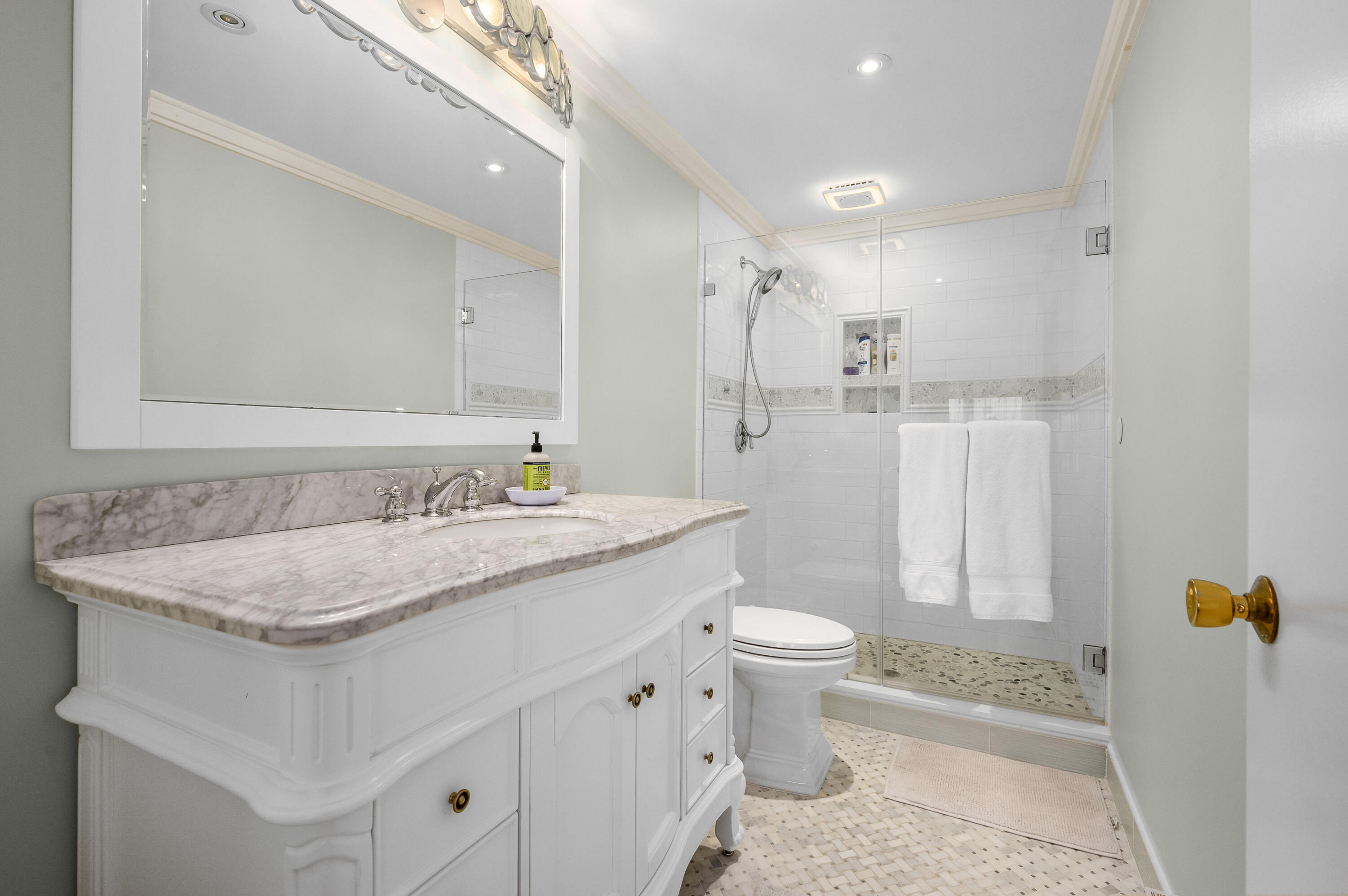 500 Ocean Street # 68