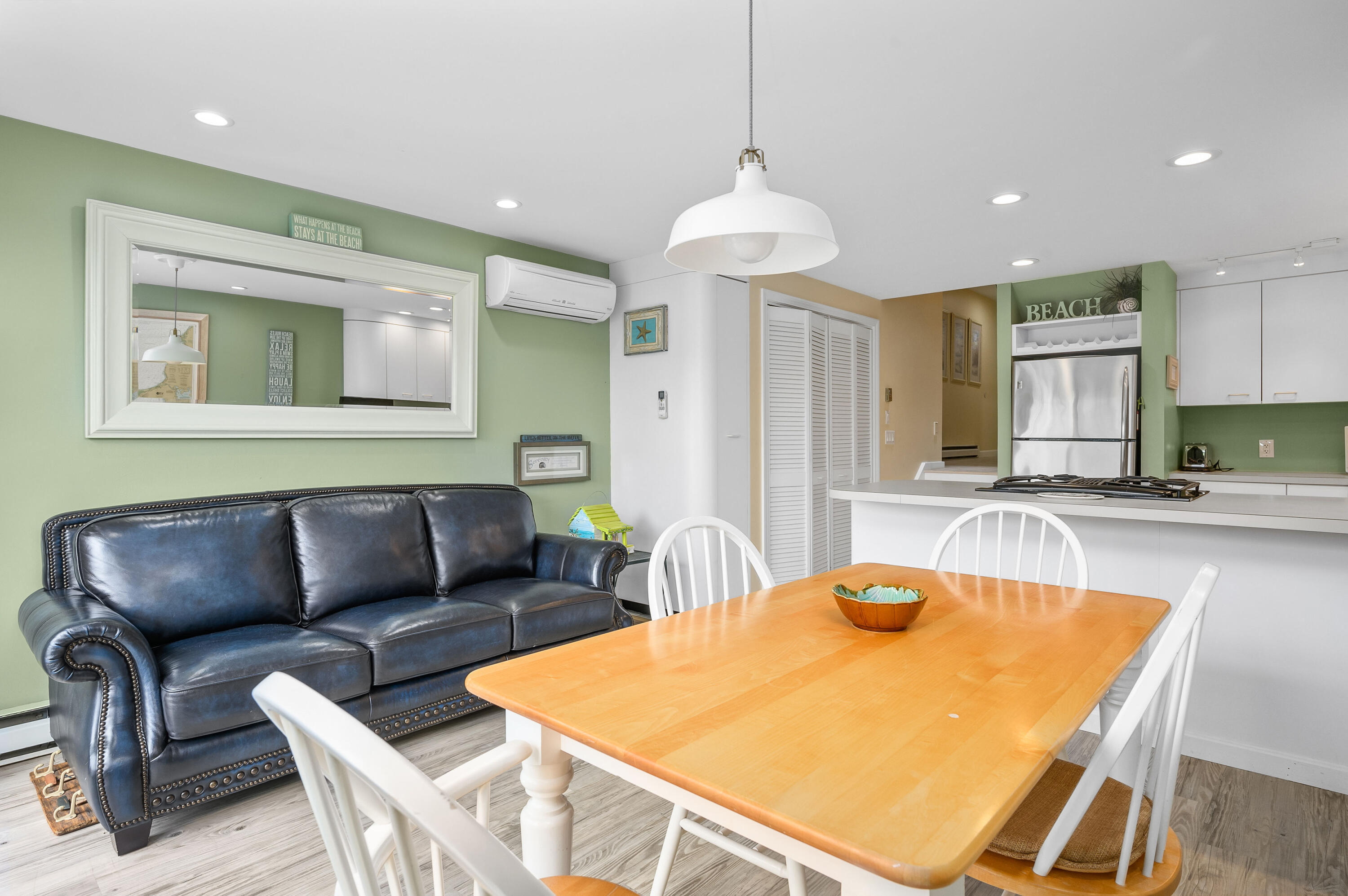 500 Ocean Street # 68