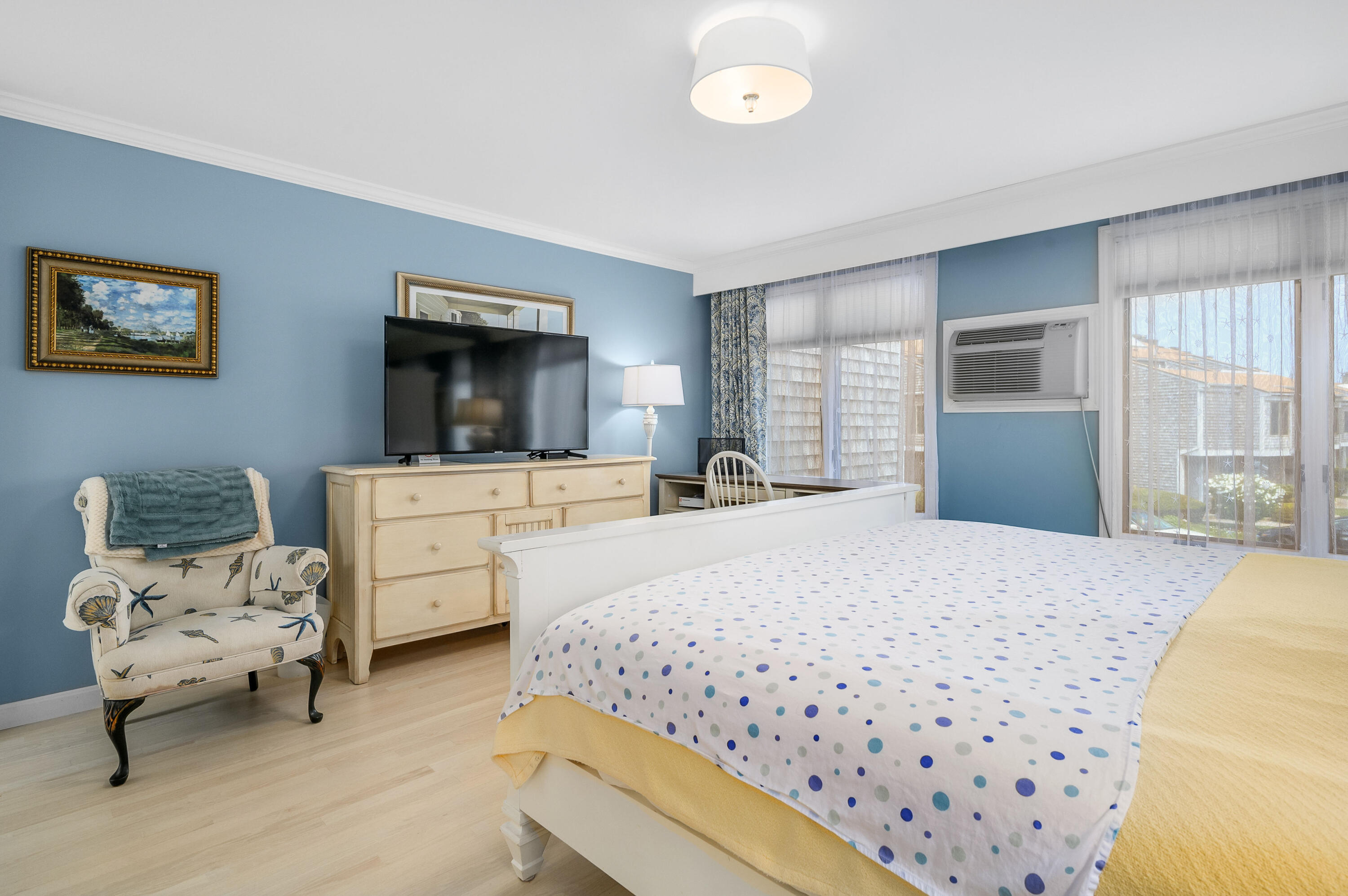 500 Ocean Street # 68