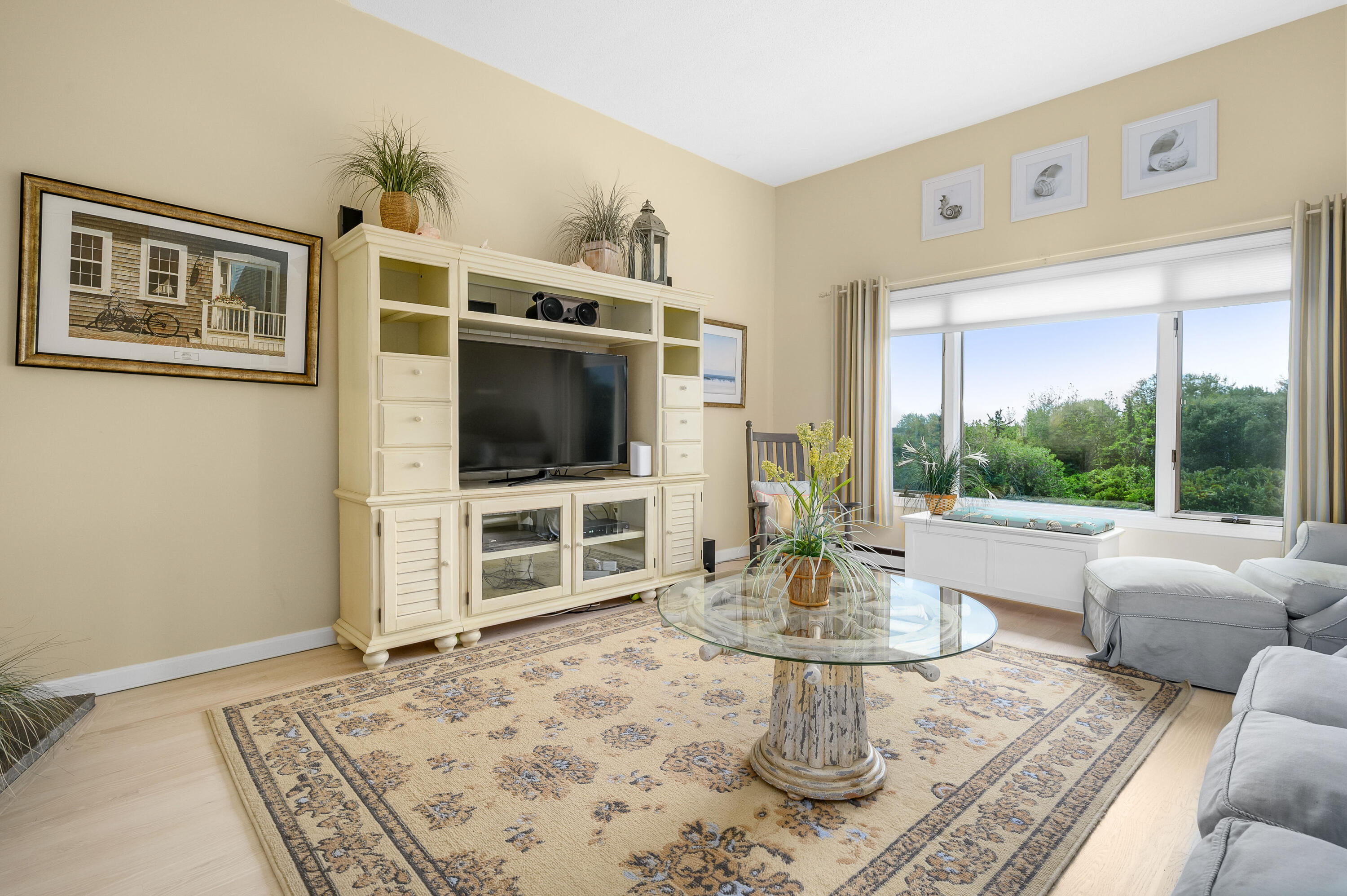 500 Ocean Street # 68