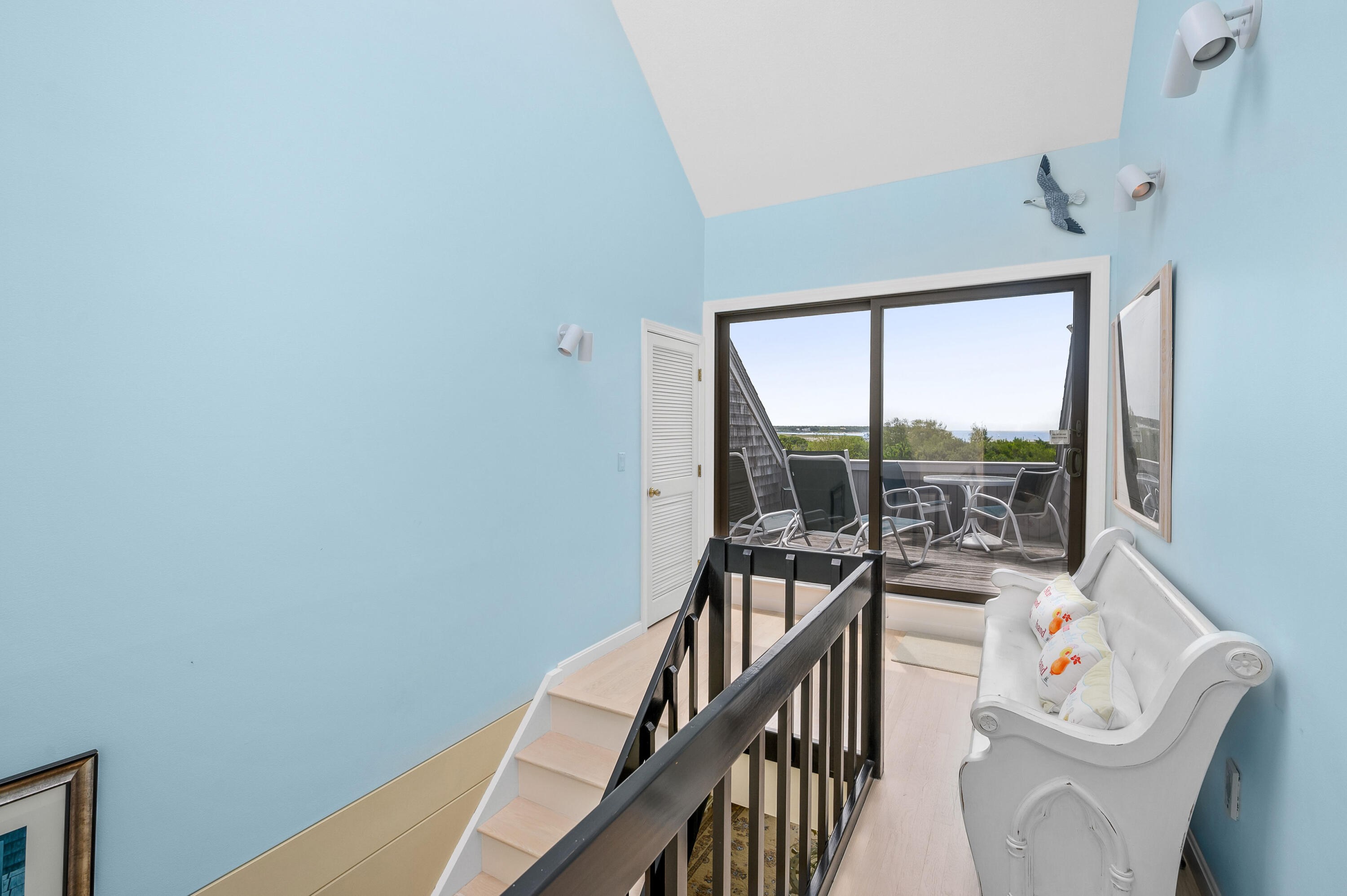 500 Ocean Street # 68