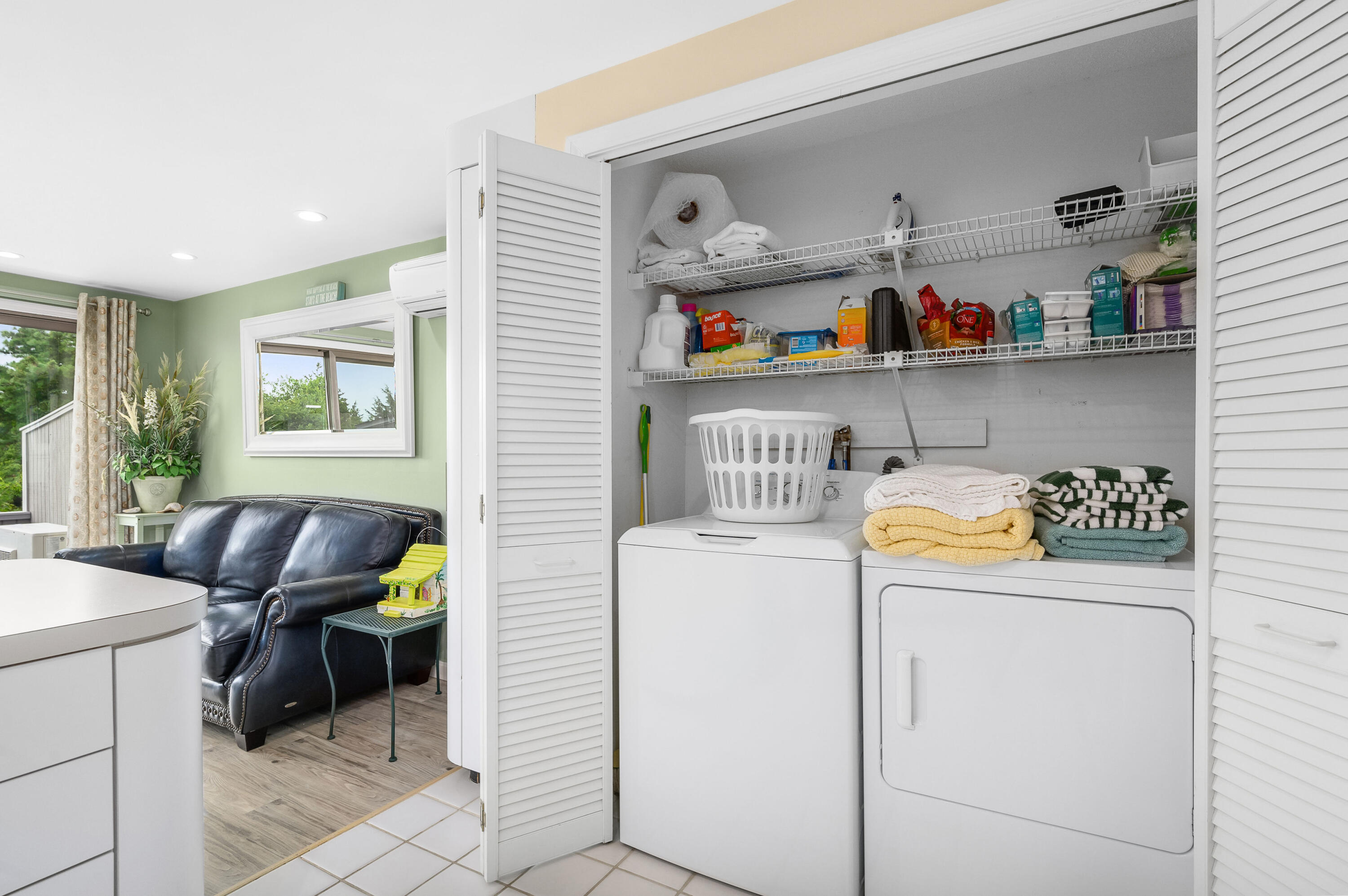 500 Ocean Street # 68