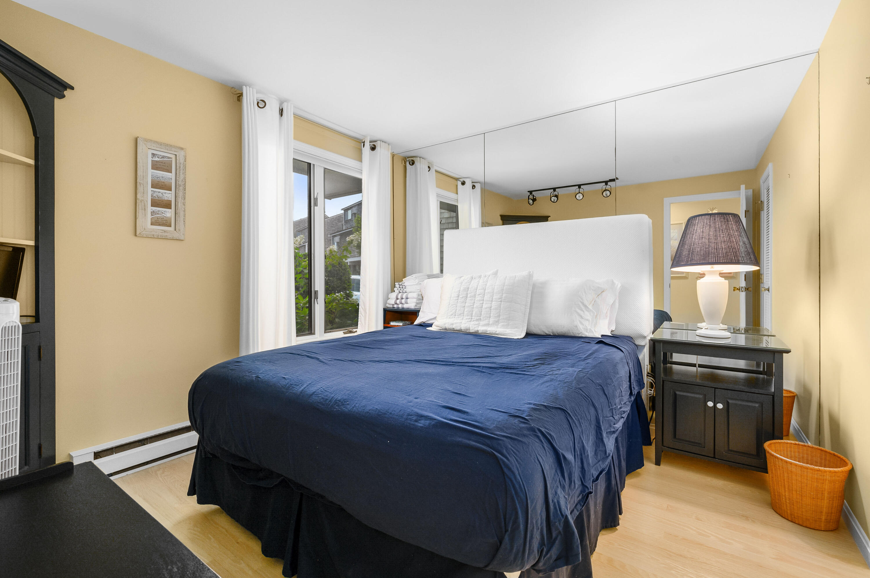 500 Ocean Street # 68