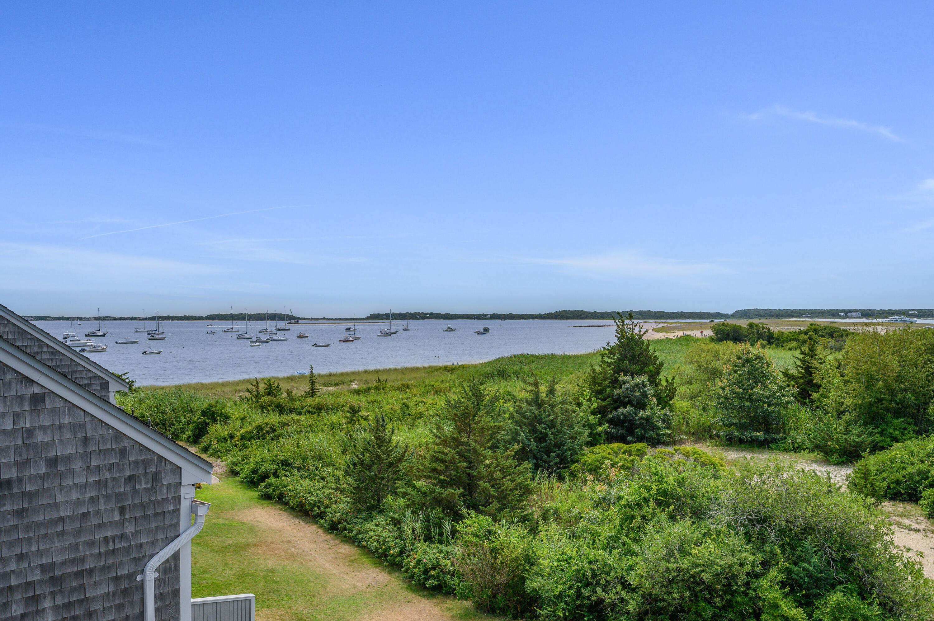 500 Ocean Street # 68