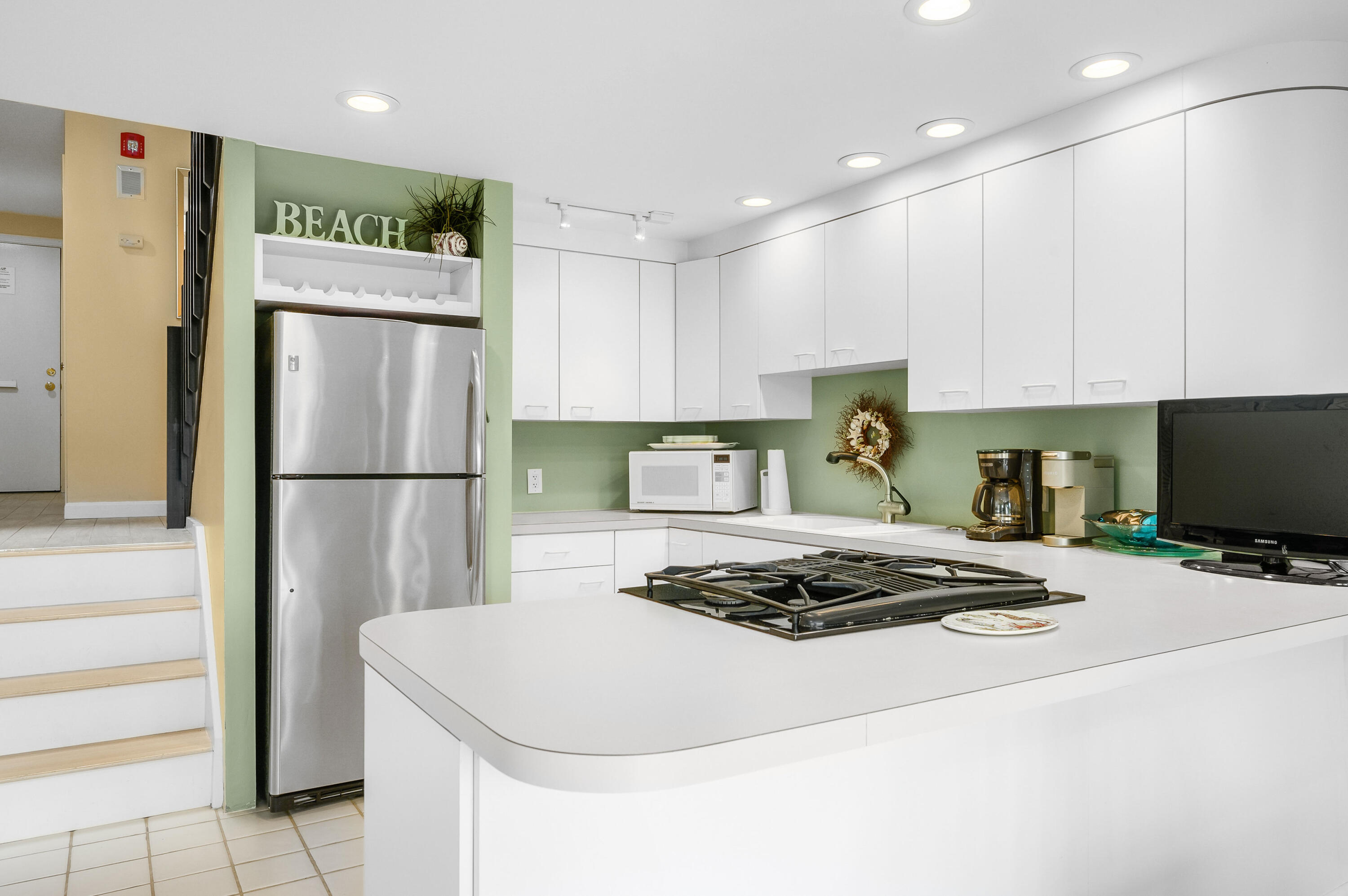 500 Ocean Street # 68