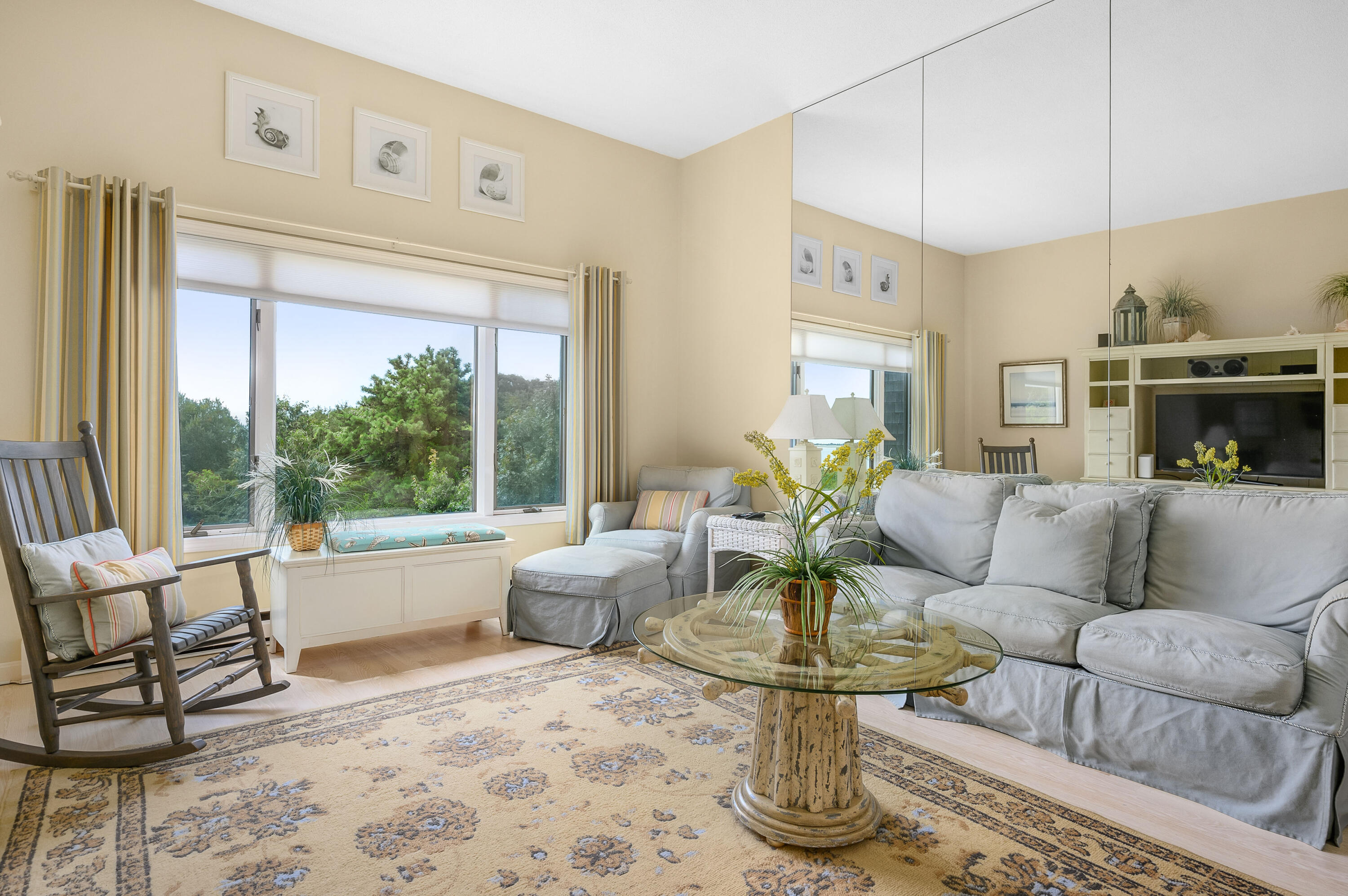 500 Ocean Street # 68