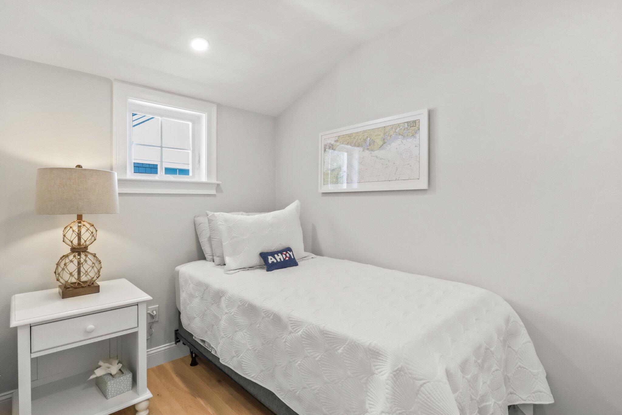 58 Cobblestone Circle