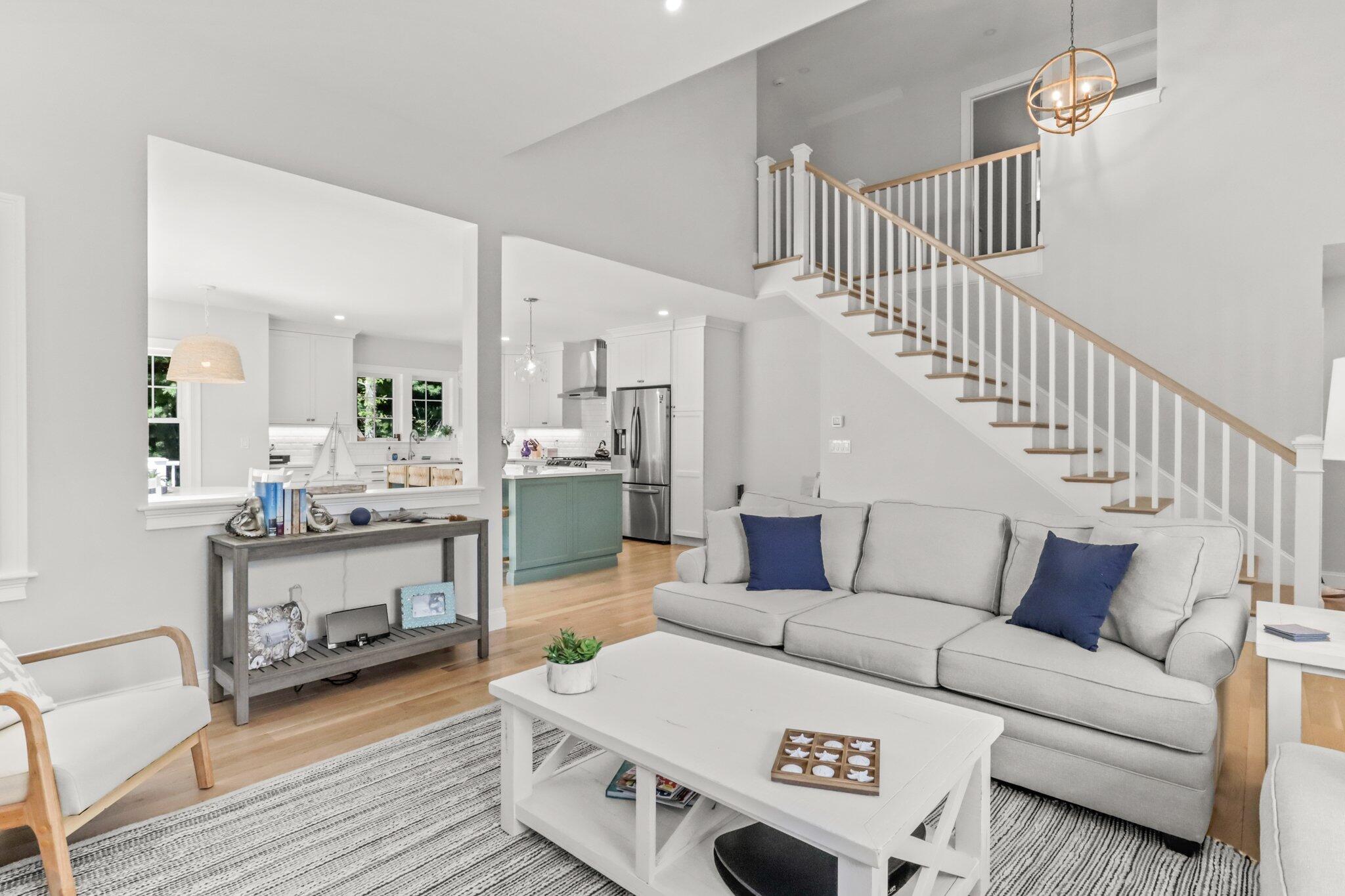 58 Cobblestone Circle