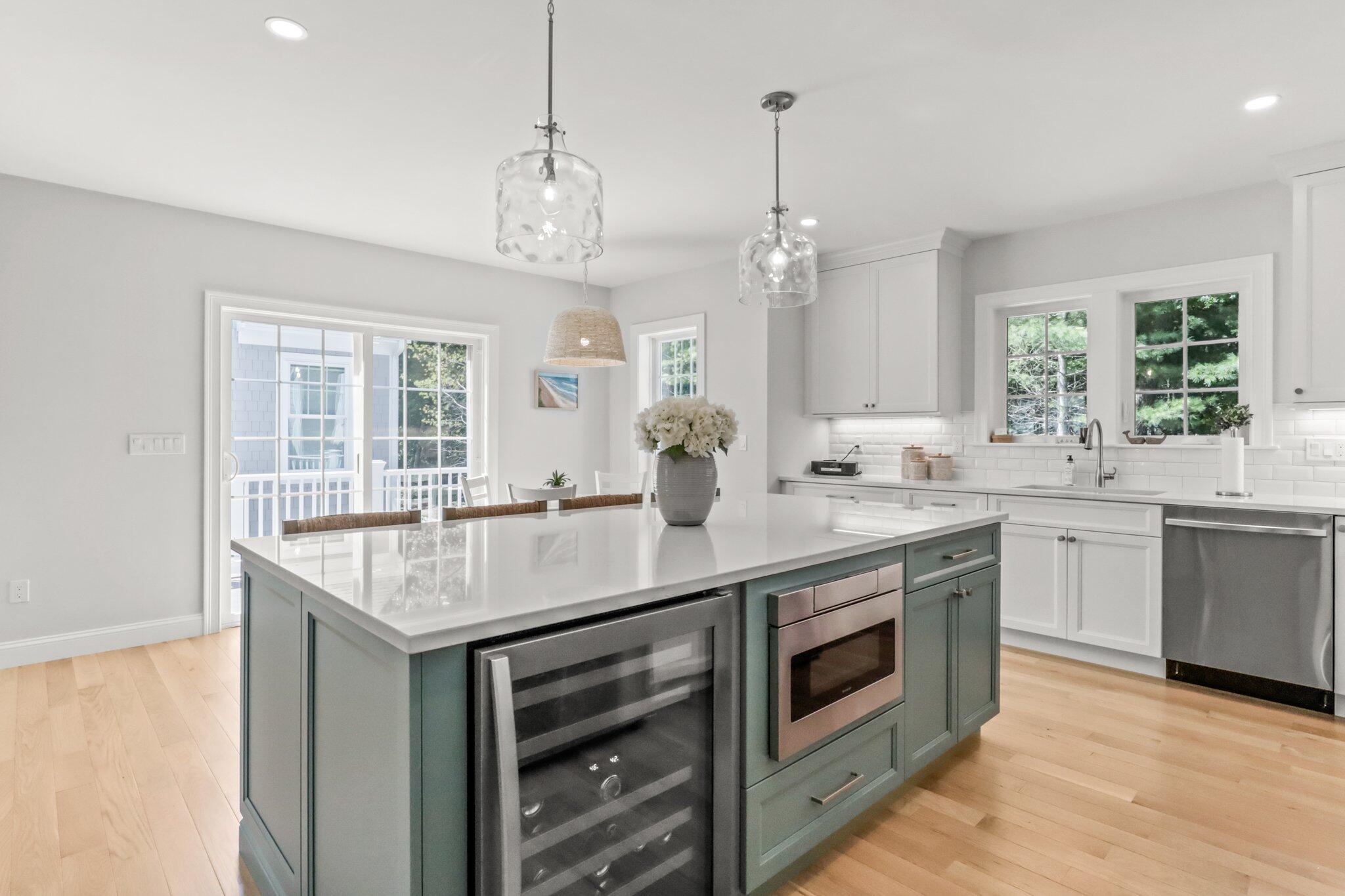 58 Cobblestone Circle