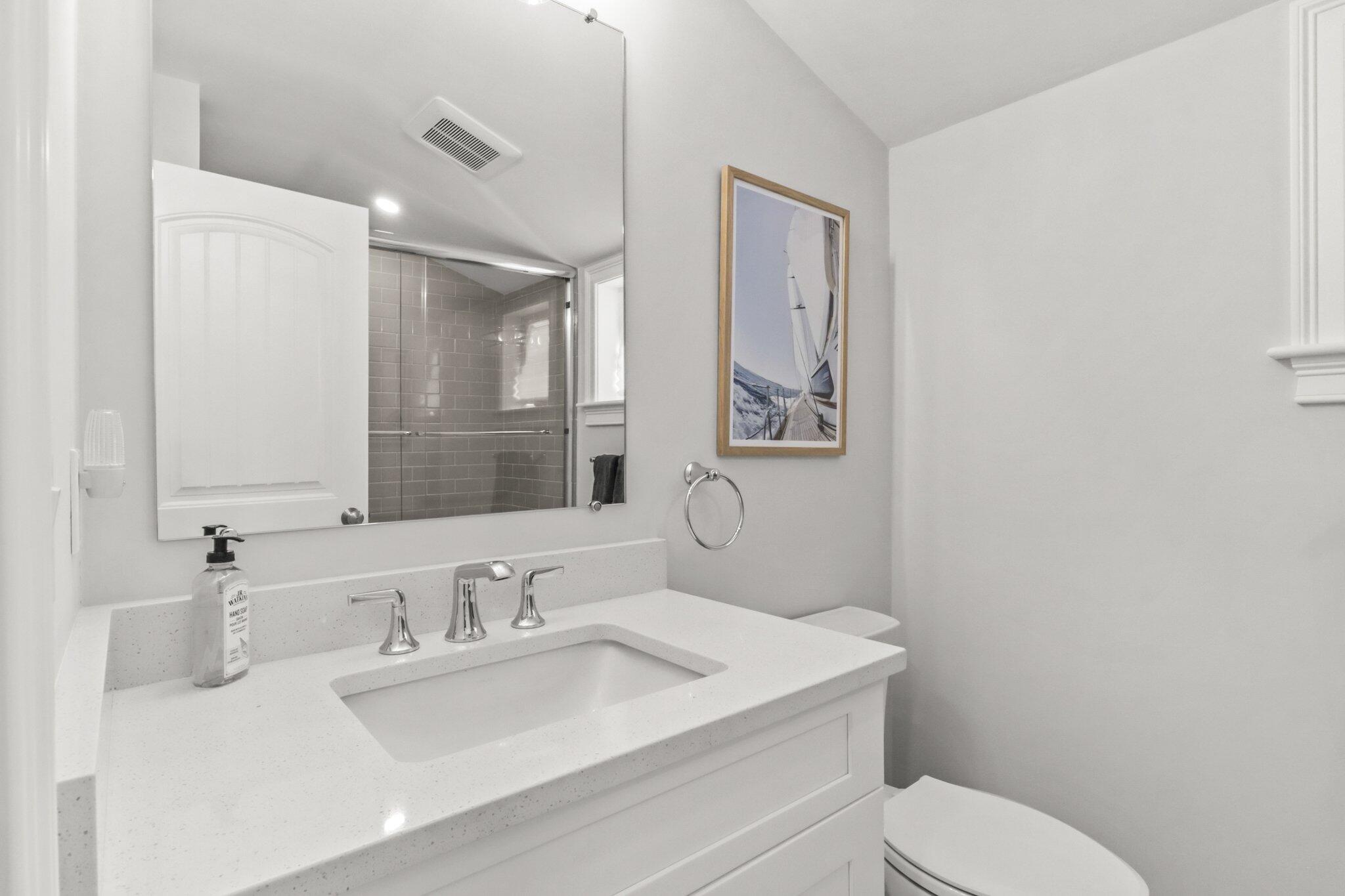 58 Cobblestone Circle