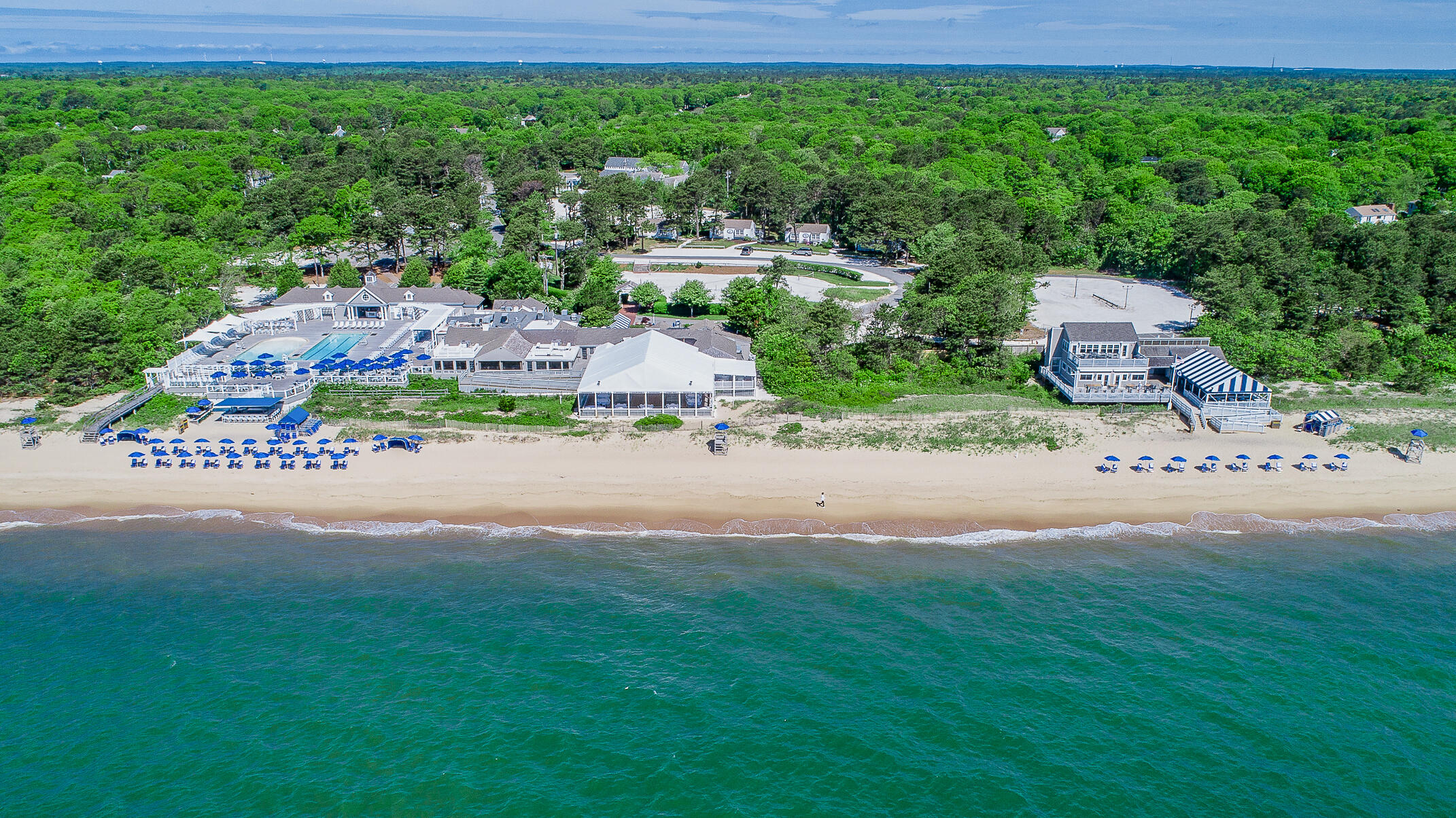 58 Cobblestone Circle