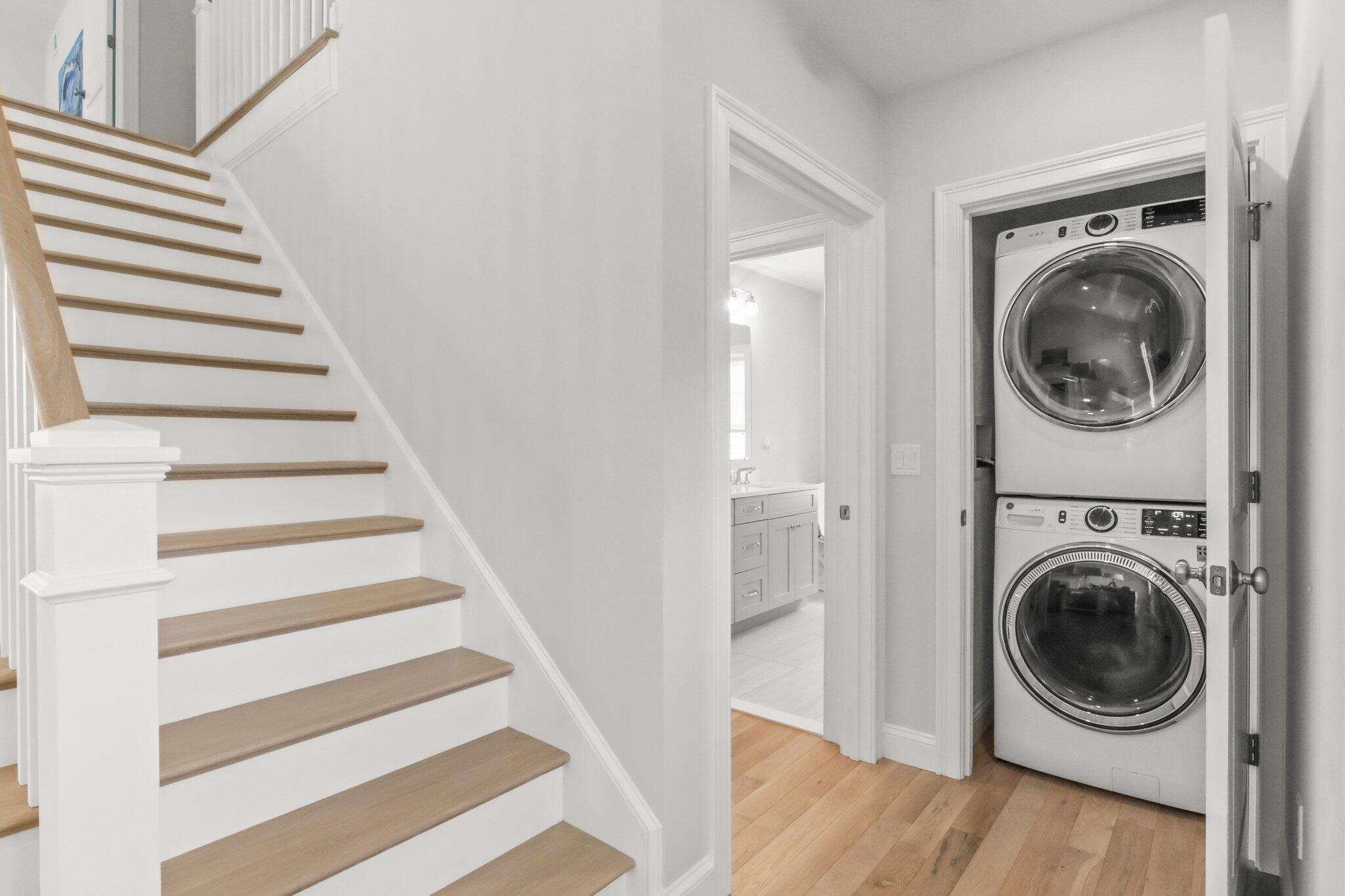 58 Cobblestone Circle