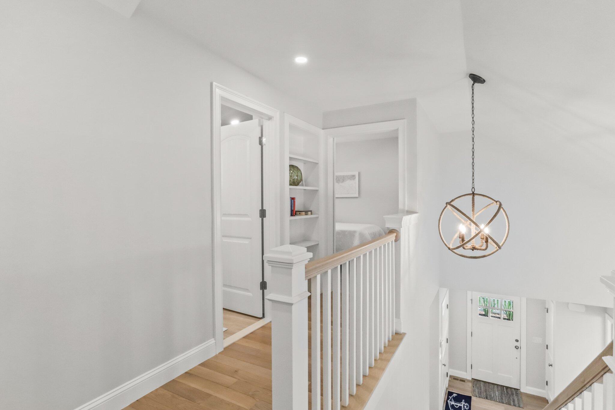 58 Cobblestone Circle