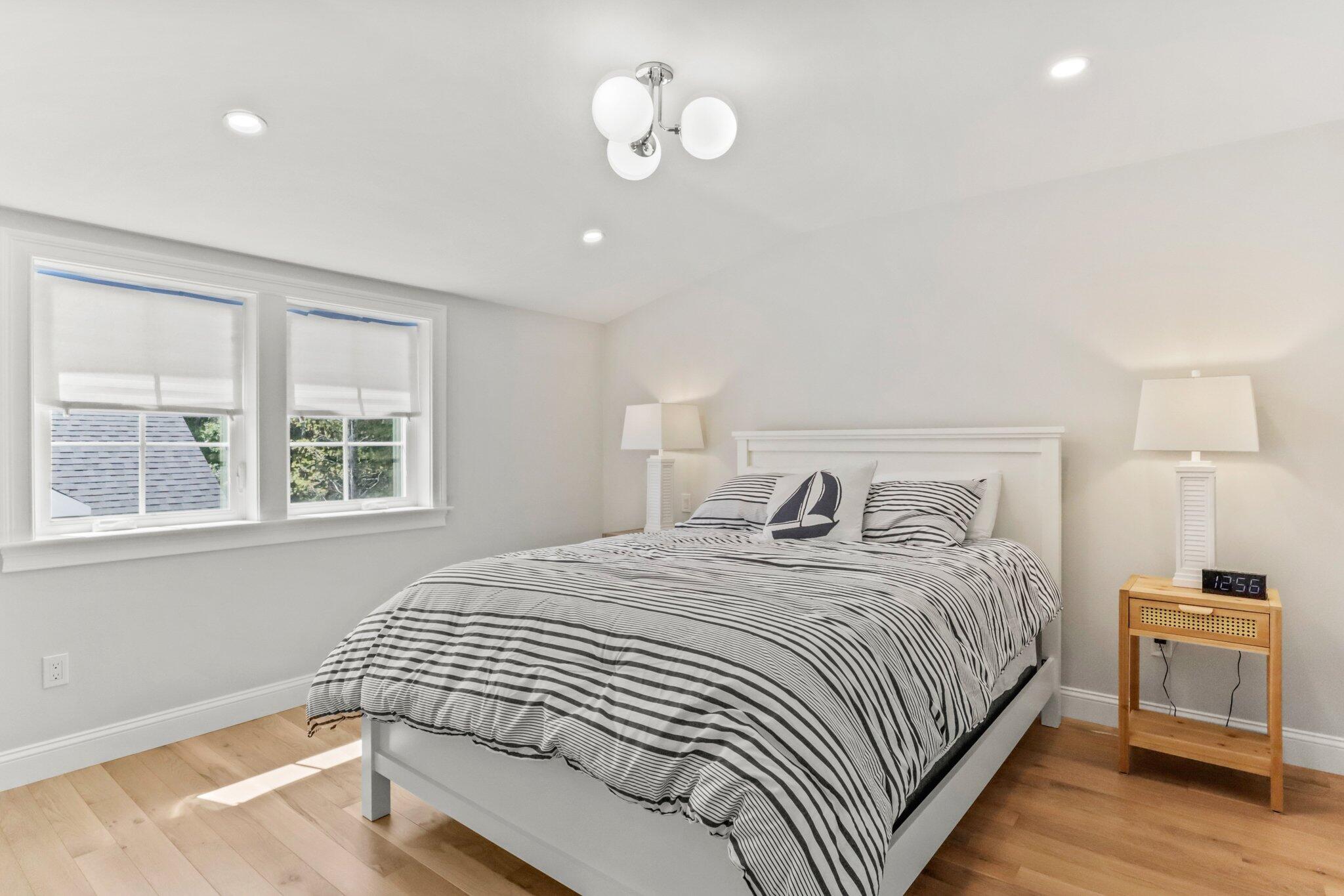 58 Cobblestone Circle