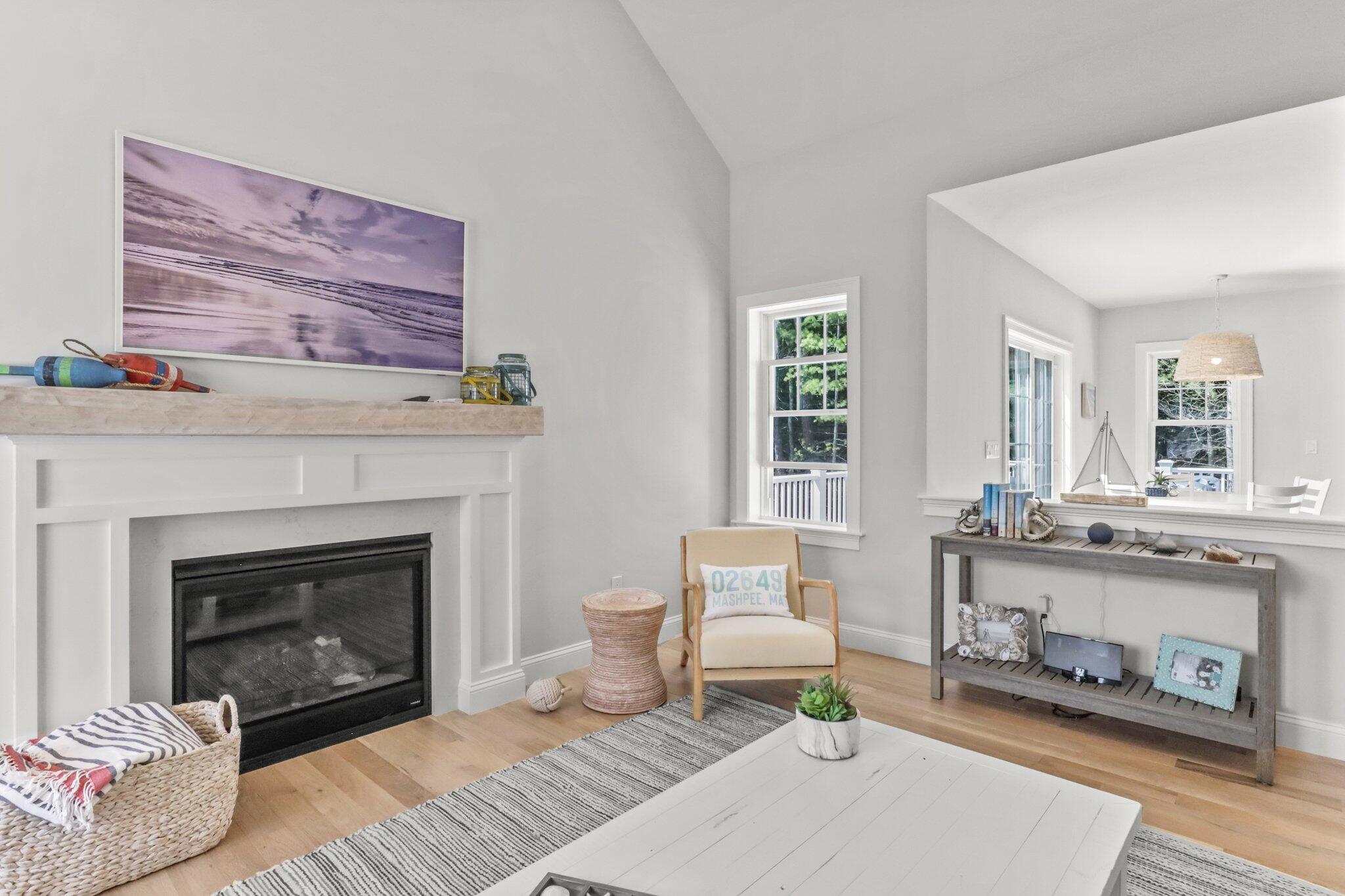 58 Cobblestone Circle