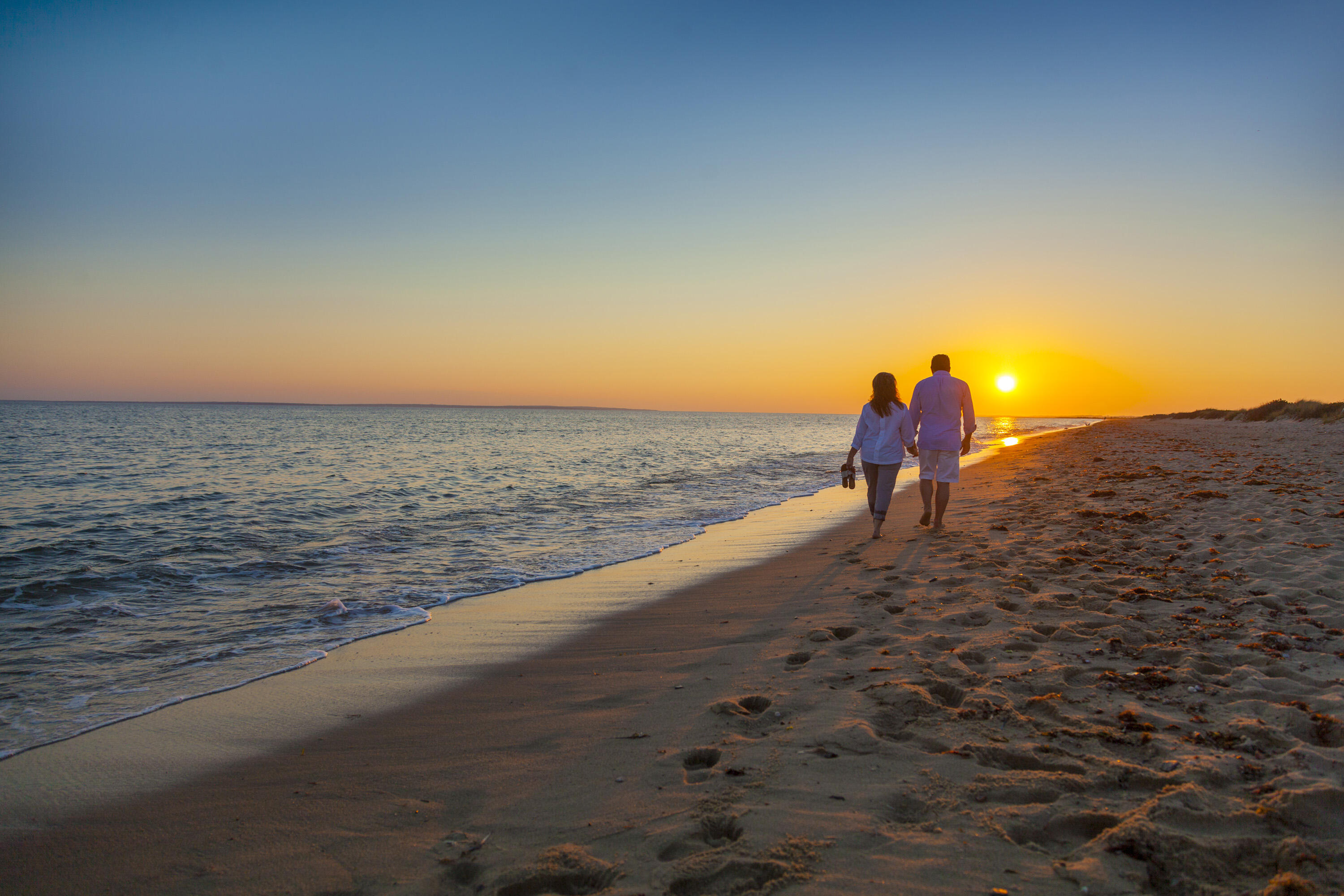 58 Cobblestone Circle