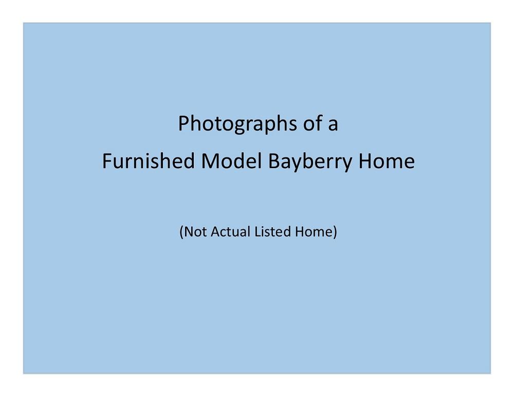 58 Cobblestone Circle