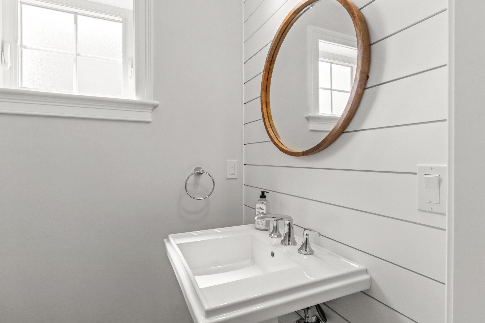 58 Cobblestone Circle