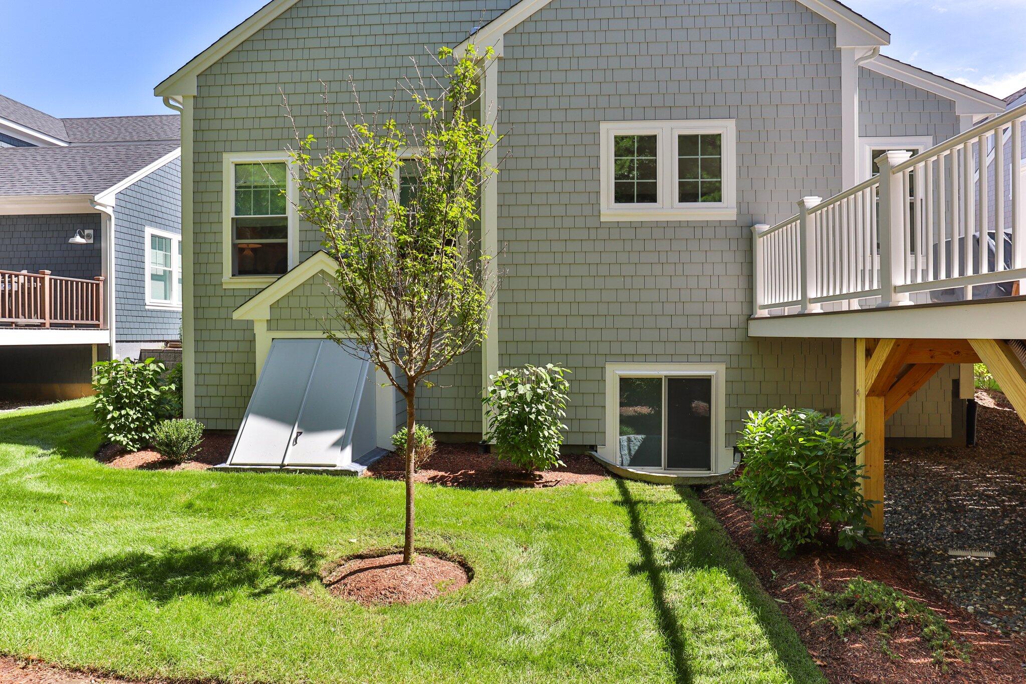 58 Cobblestone Circle